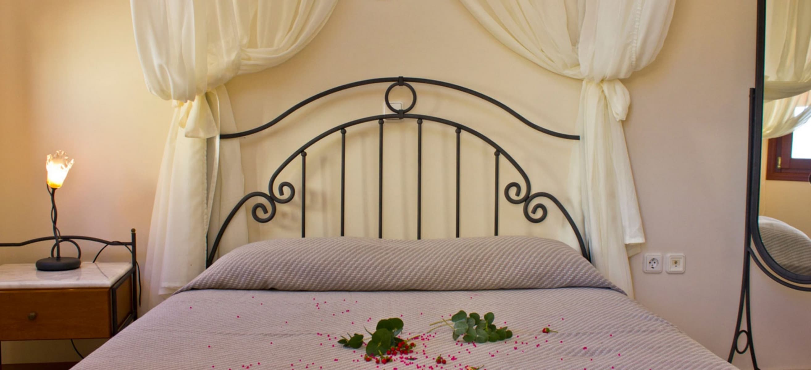 Epavlis Hotel & Spa - 80