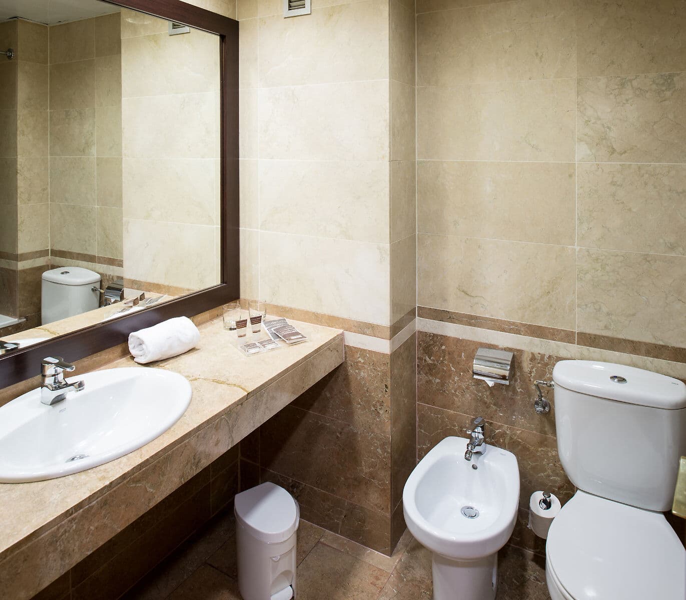 Catalonia Sagrada Familia - 73