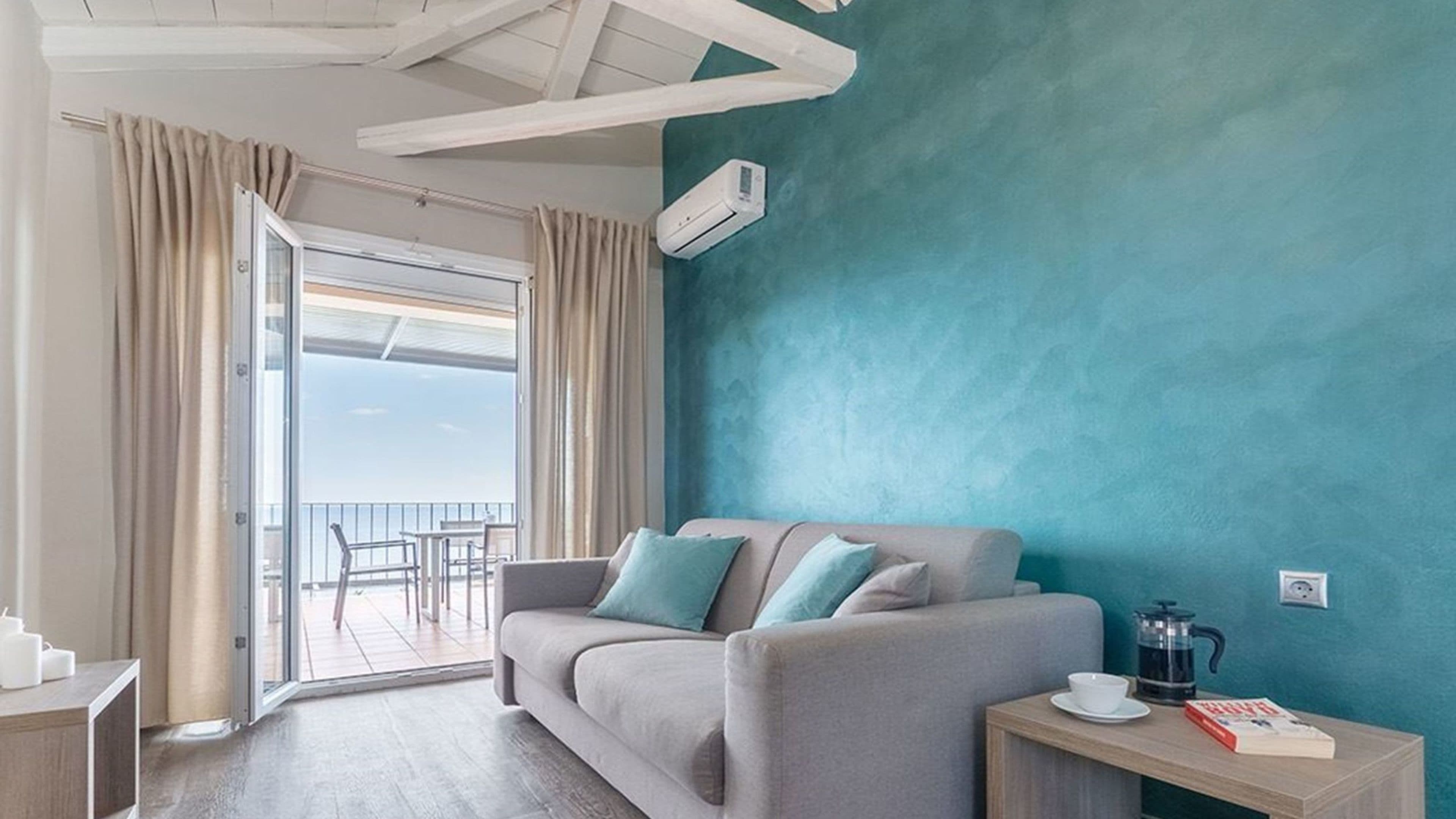 Blue Jasmine Hotel - 70
