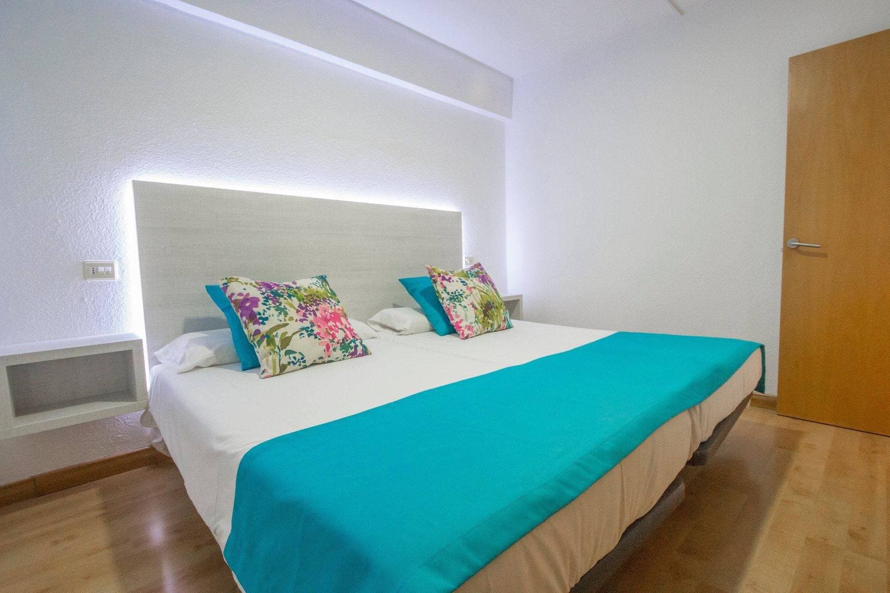 Hotel Green Field - 55