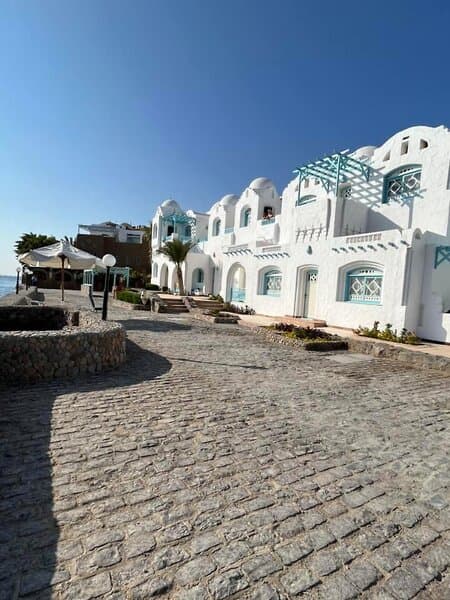 Arabella Azur Resort - 39