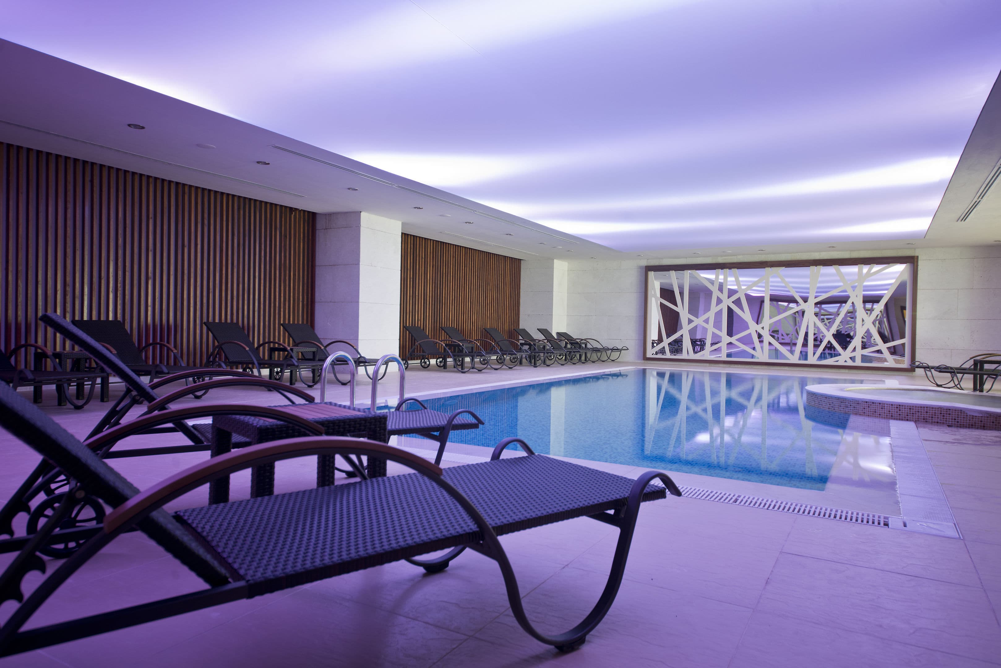 Fun And Sun Family Life Belek - 70