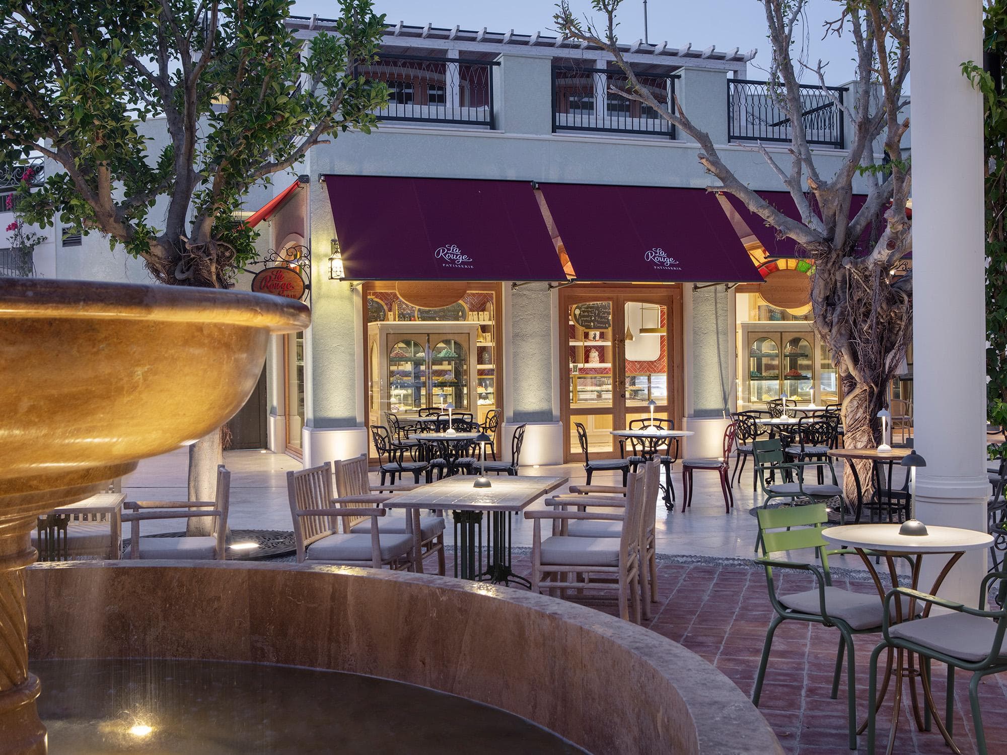 Ela Excellence Resort (ex Ela Quality Resort Hotel) - 287