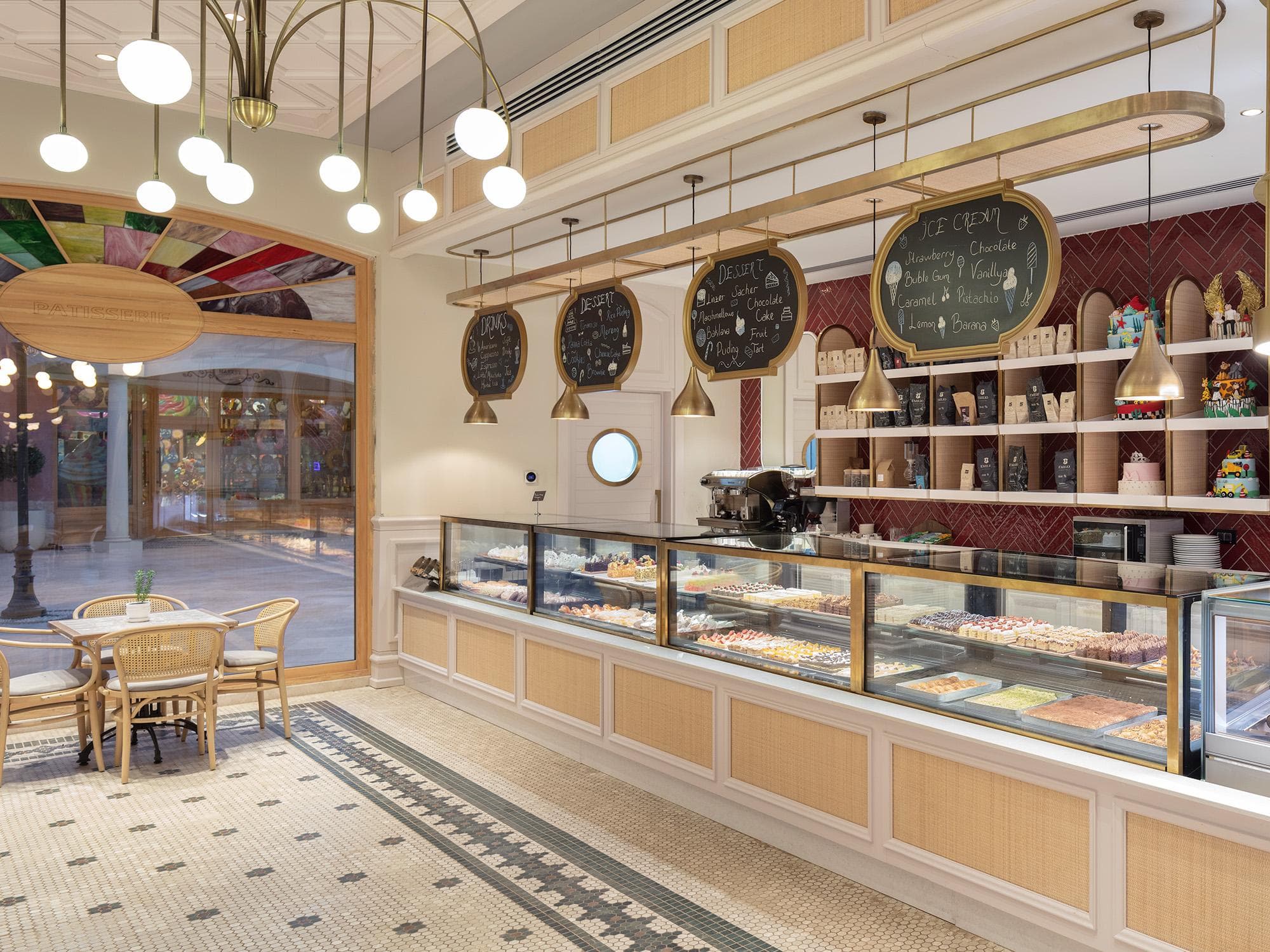 Ela Excellence Resort (ex Ela Quality Resort Hotel) - 288