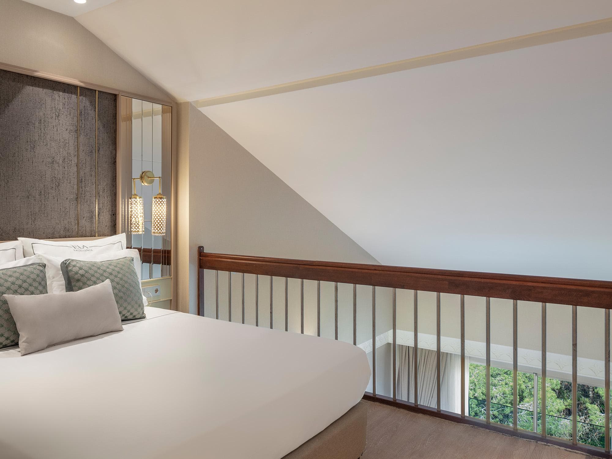 Ela Excellence Resort (ex Ela Quality Resort Hotel) - 59