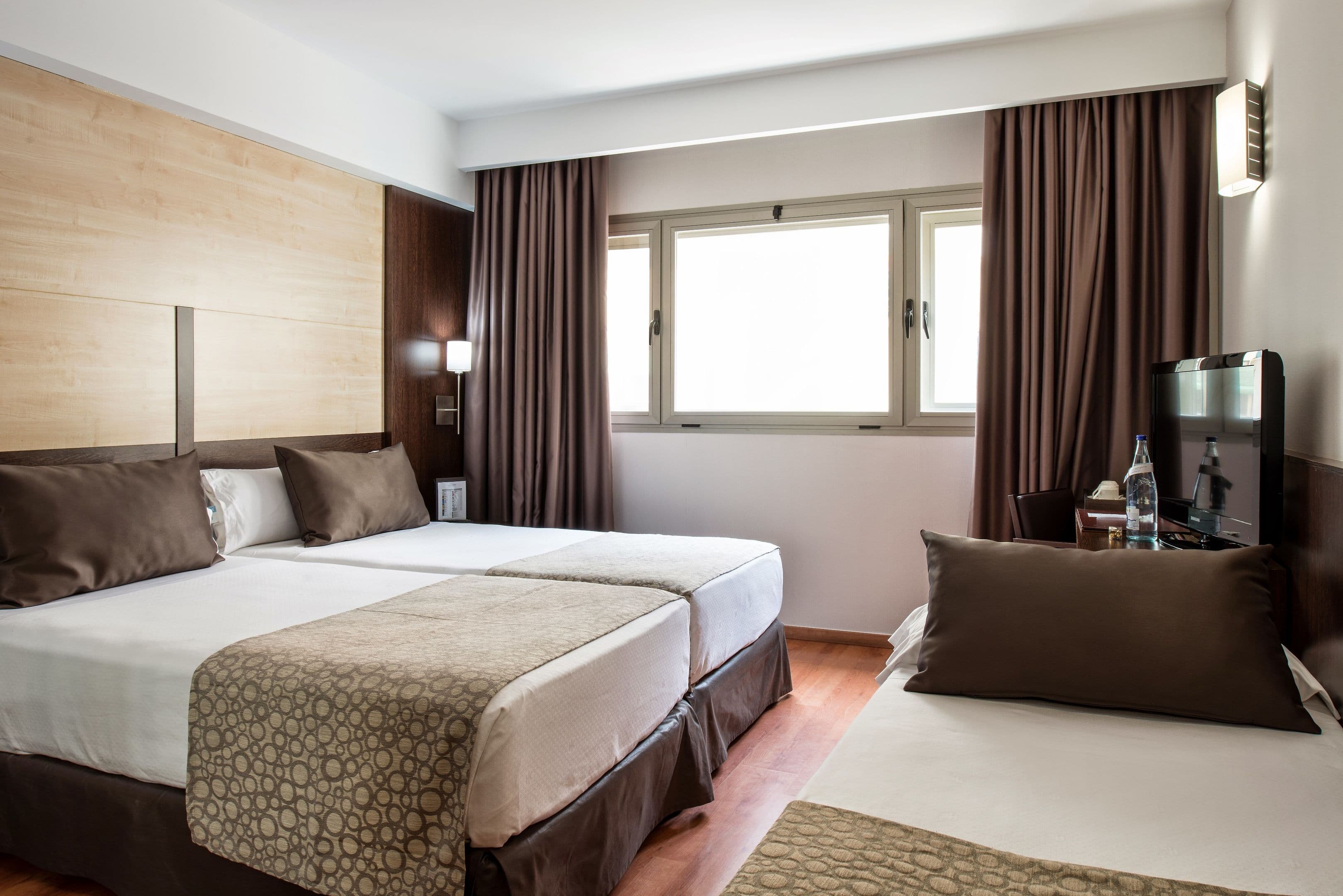 Catalonia Sagrada Familia - 74