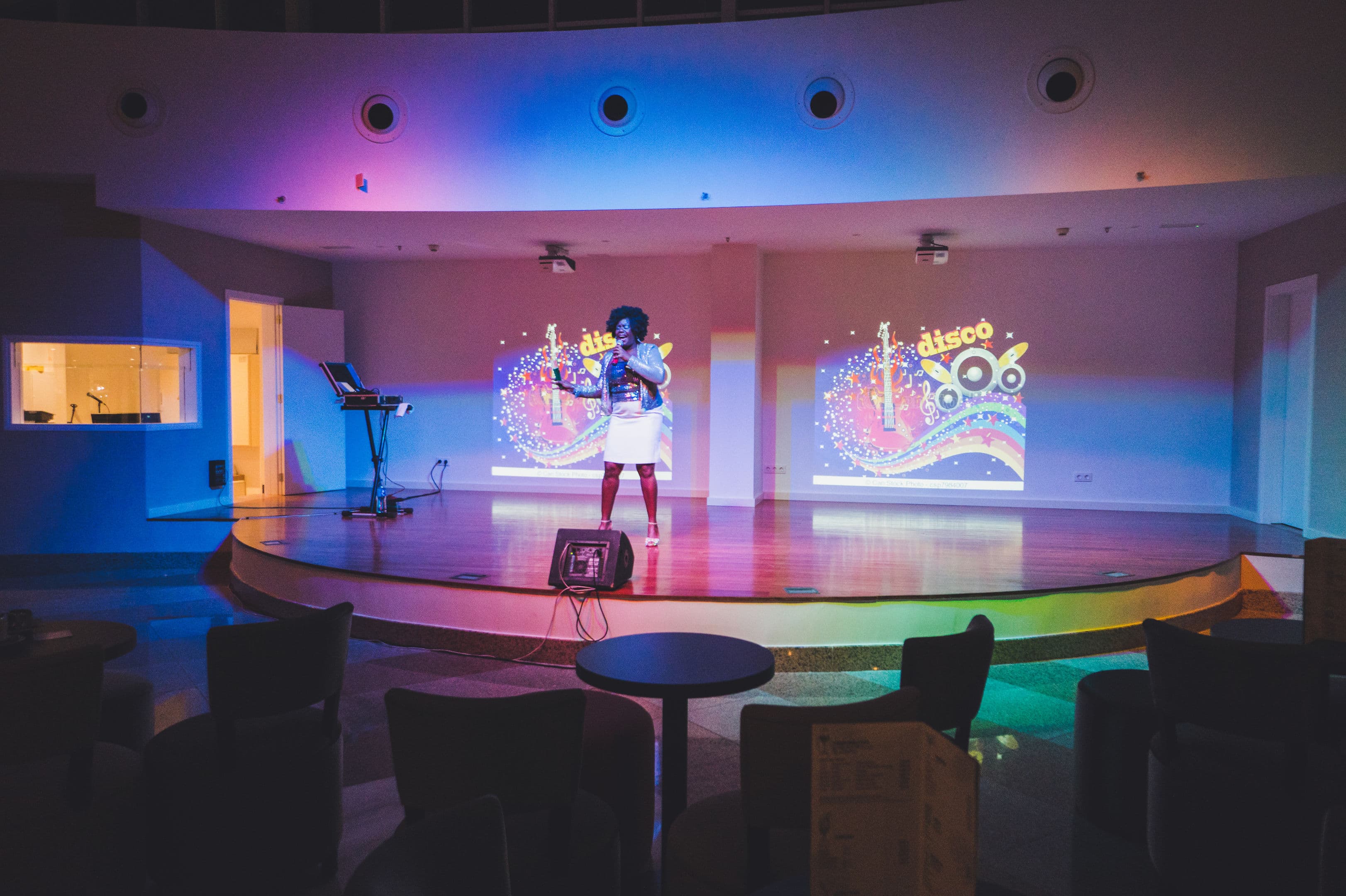 Gara Suites Golf & Spa Hotel - 31