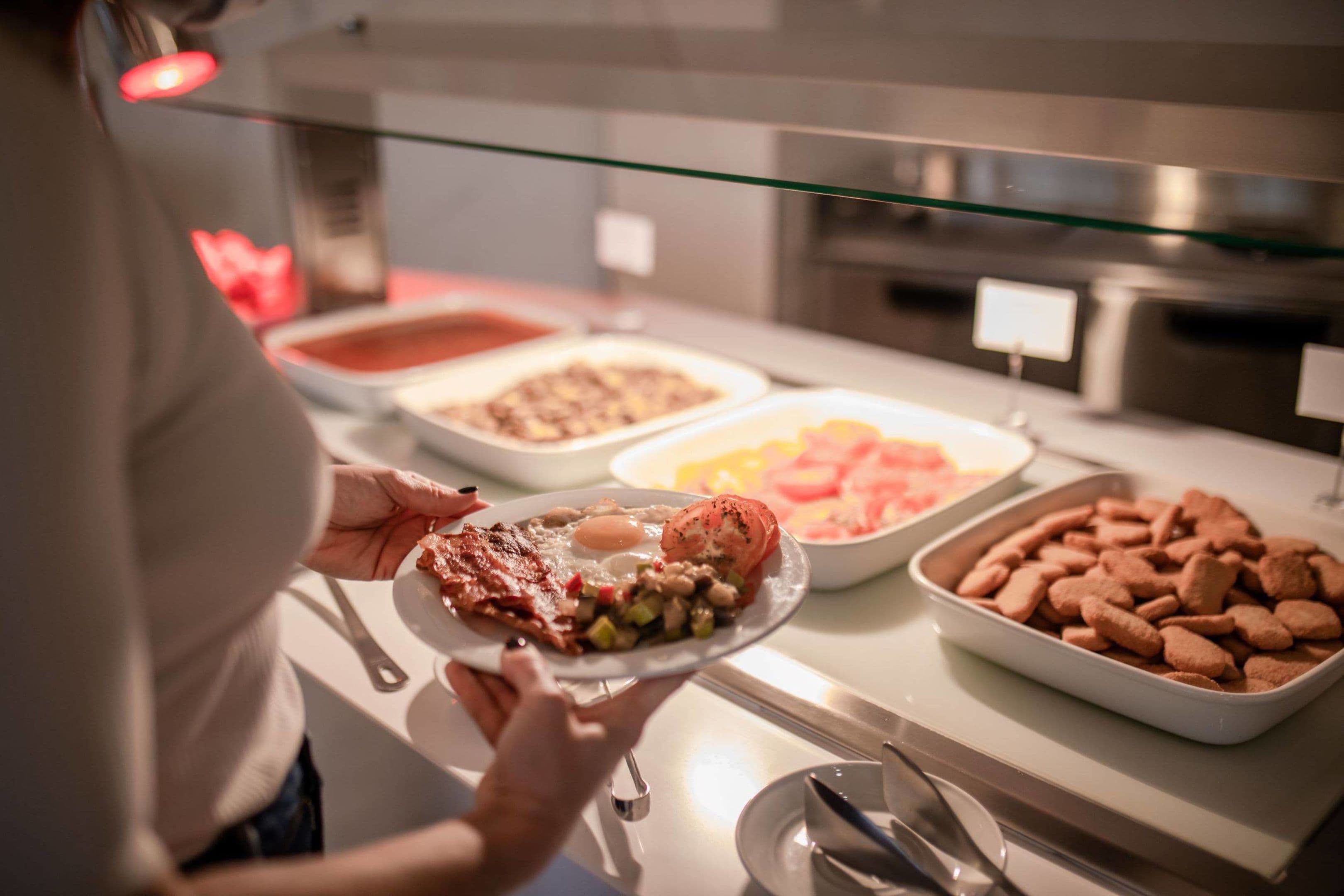 Caybeach Meloneras - 69