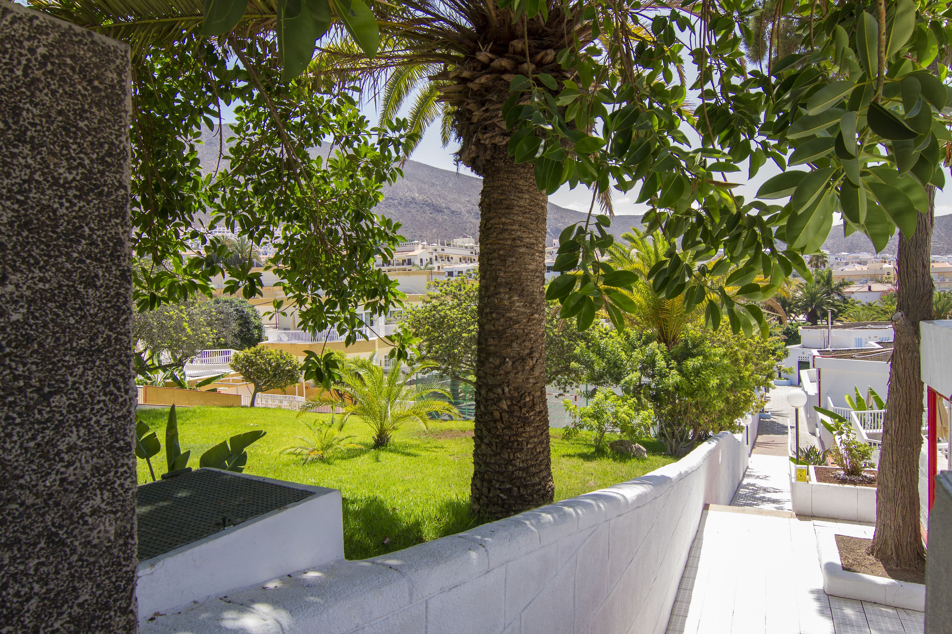 Hotel Check In Atlantida - 47