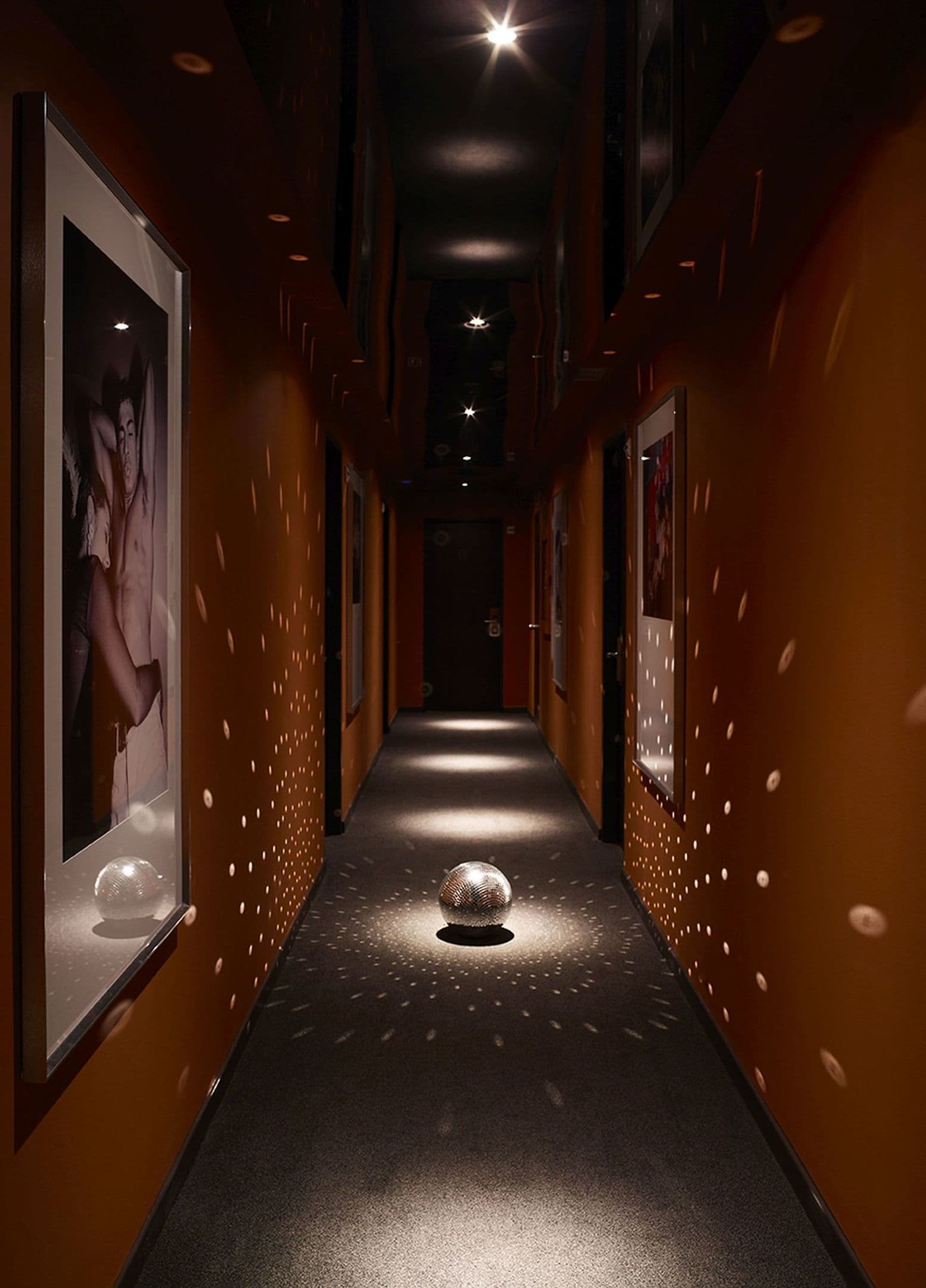 Brown Acropol, a member of Brown Hotels - 74