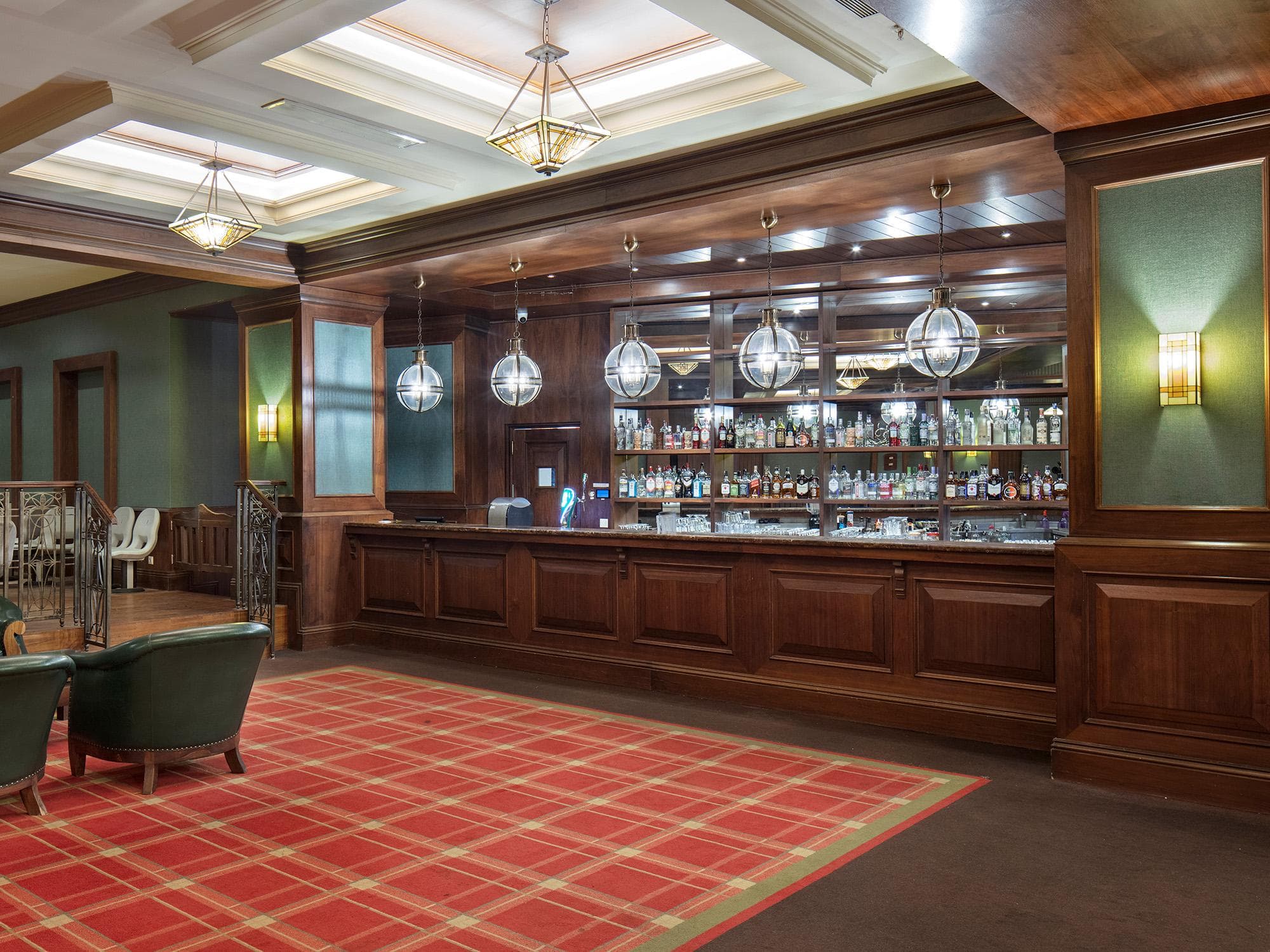 Ela Excellence Resort (ex Ela Quality Resort Hotel) - 299