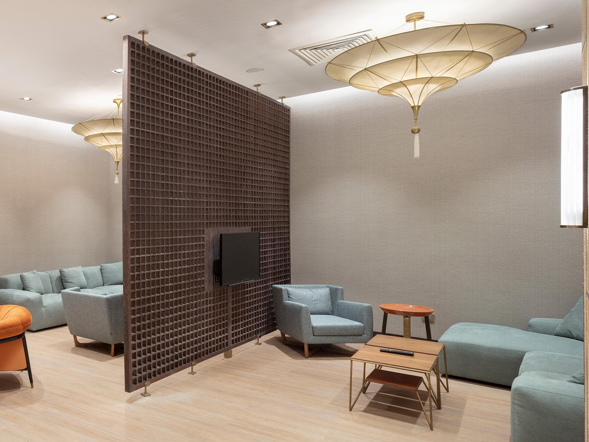 Ela Excellence Resort (ex Ela Quality Resort Hotel) - 301