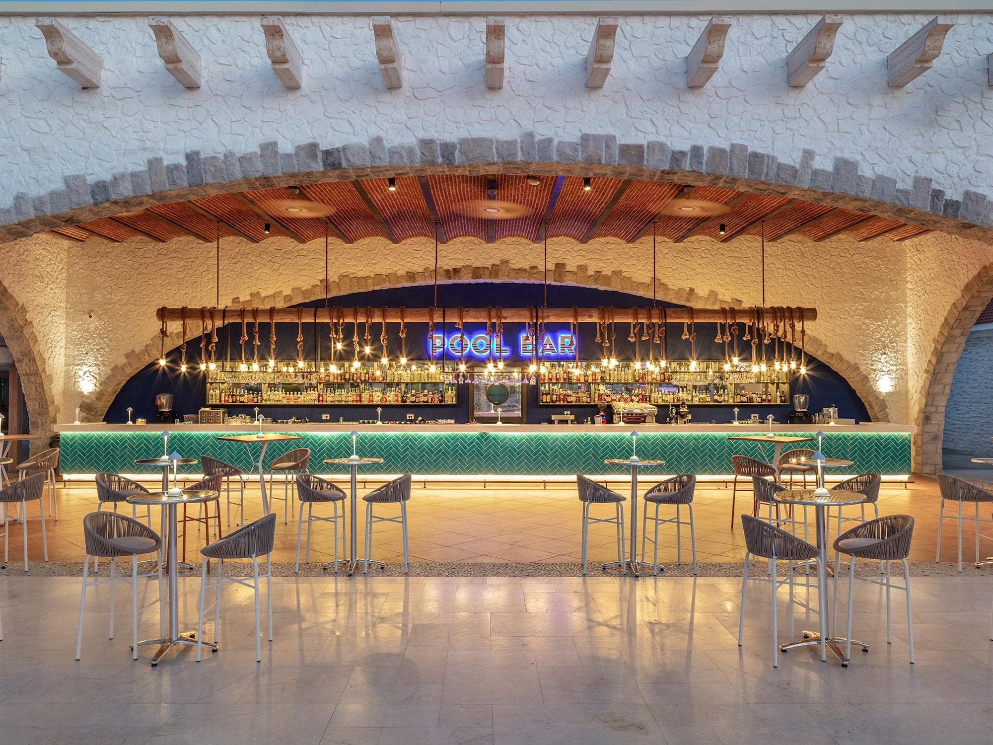 Ela Excellence Resort (ex Ela Quality Resort Hotel) - 302