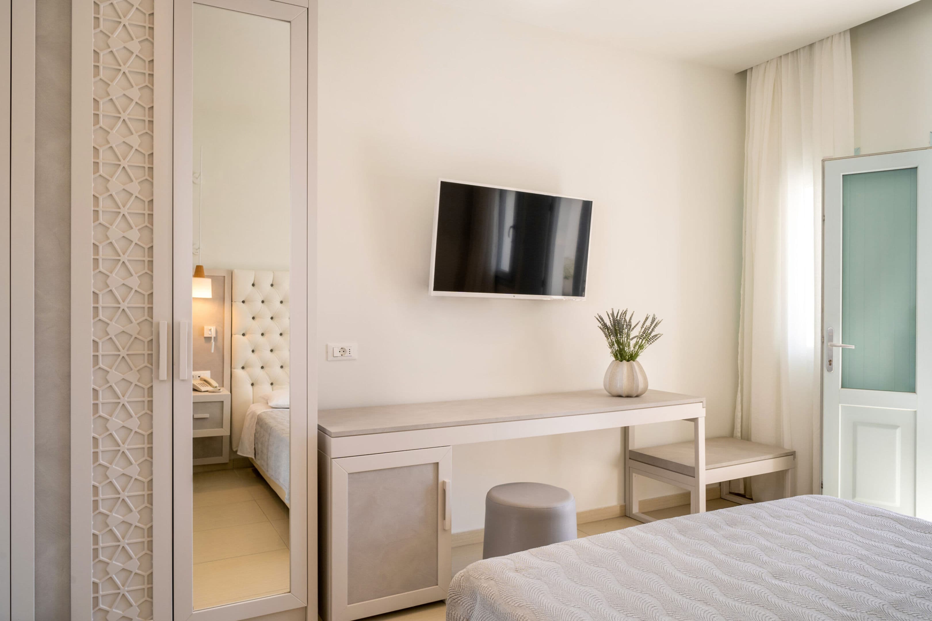El Greco Resort & Spa - 47