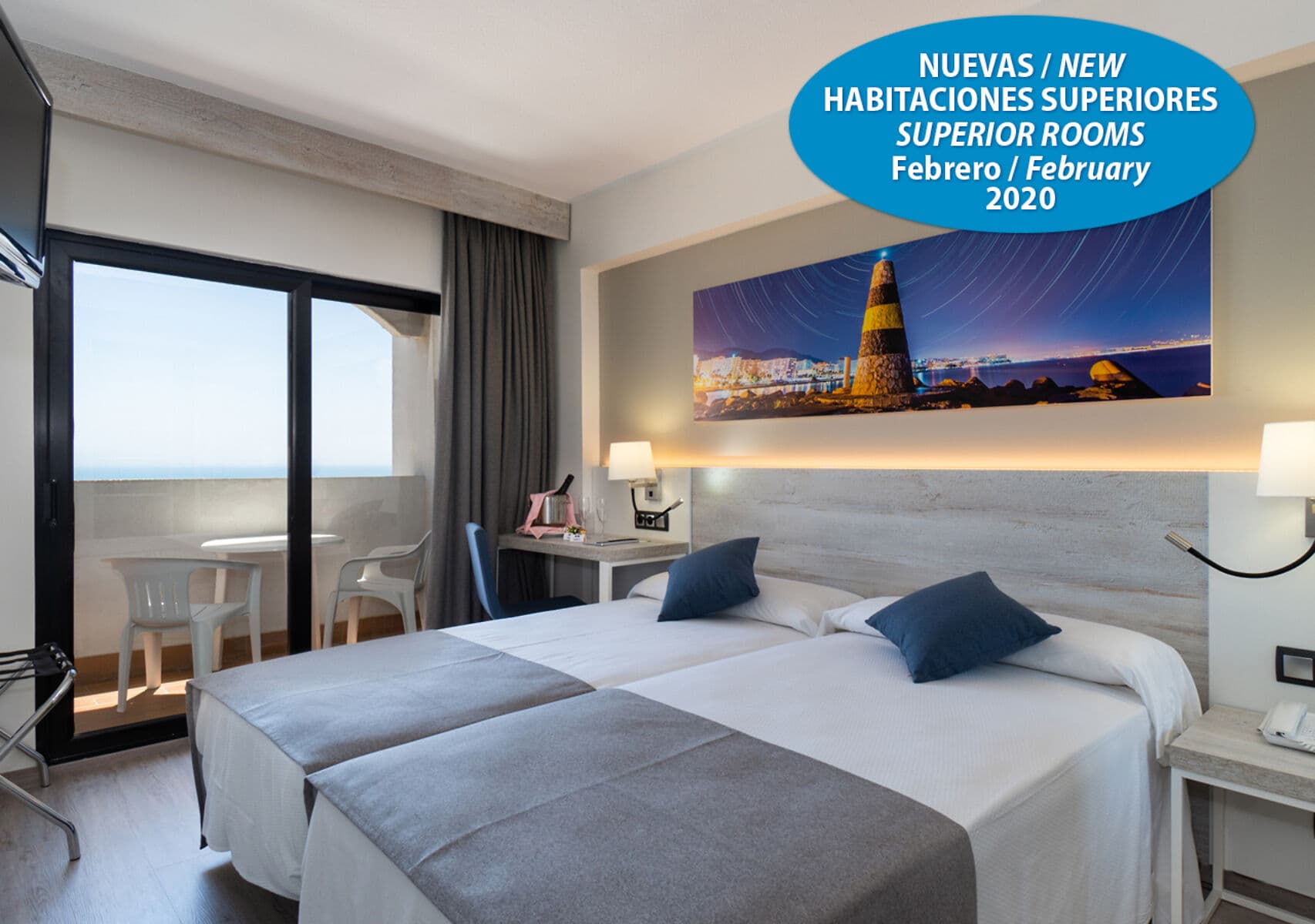 Medplaya Hotel Bali - 38