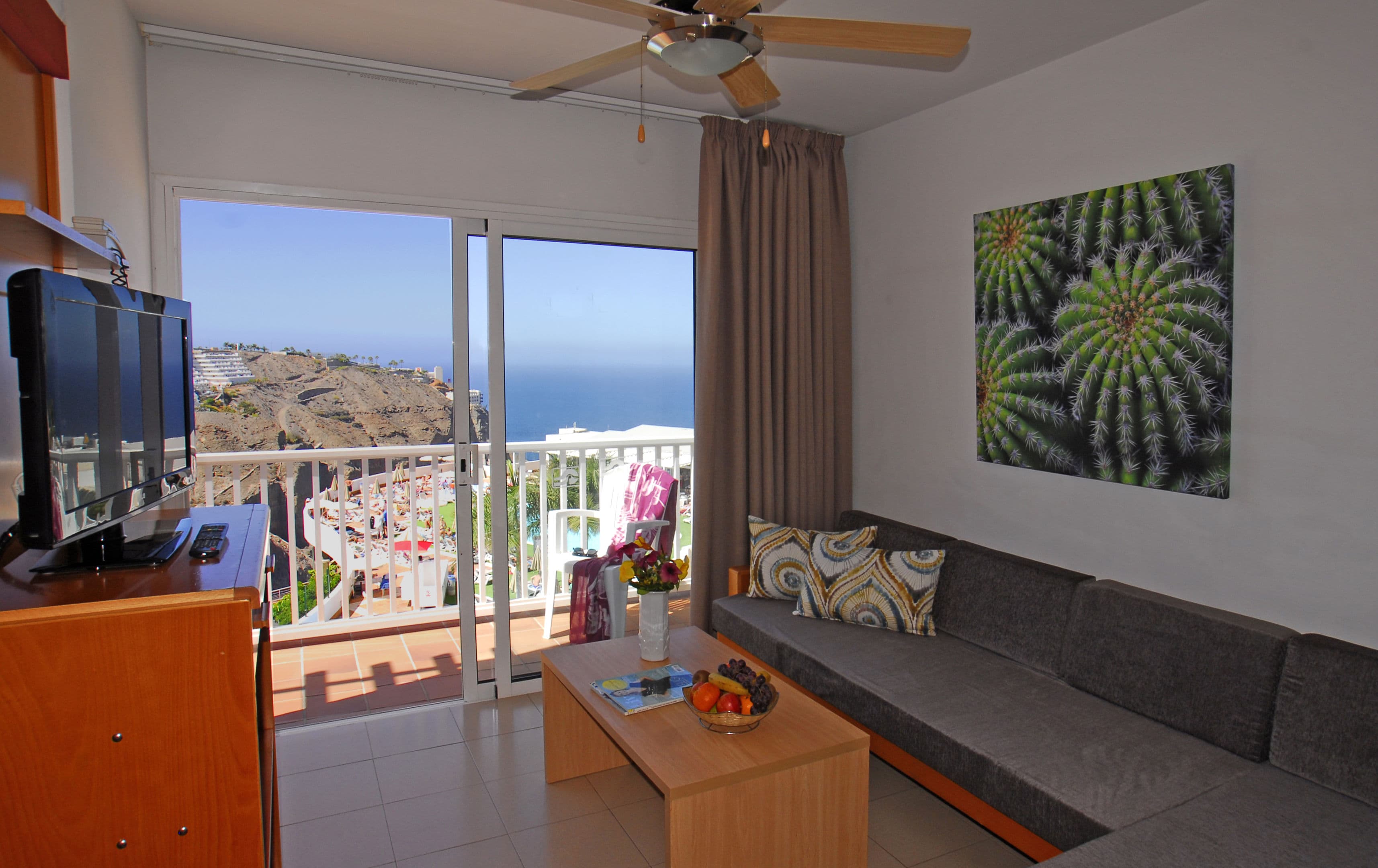 Servatur Altamadores - 64