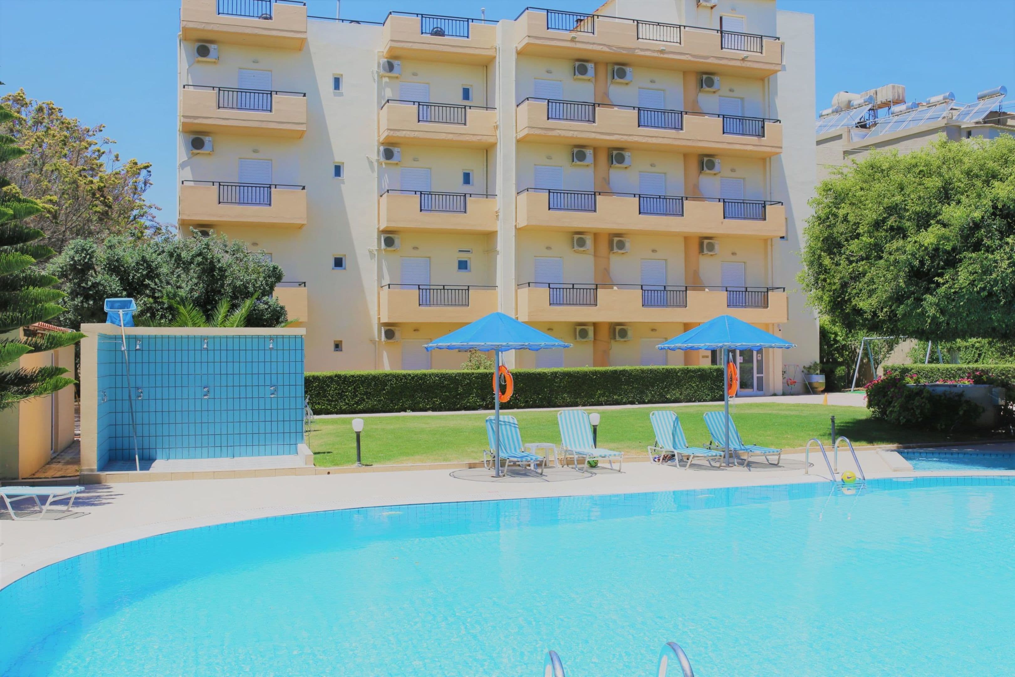 Castro Hotel - 72