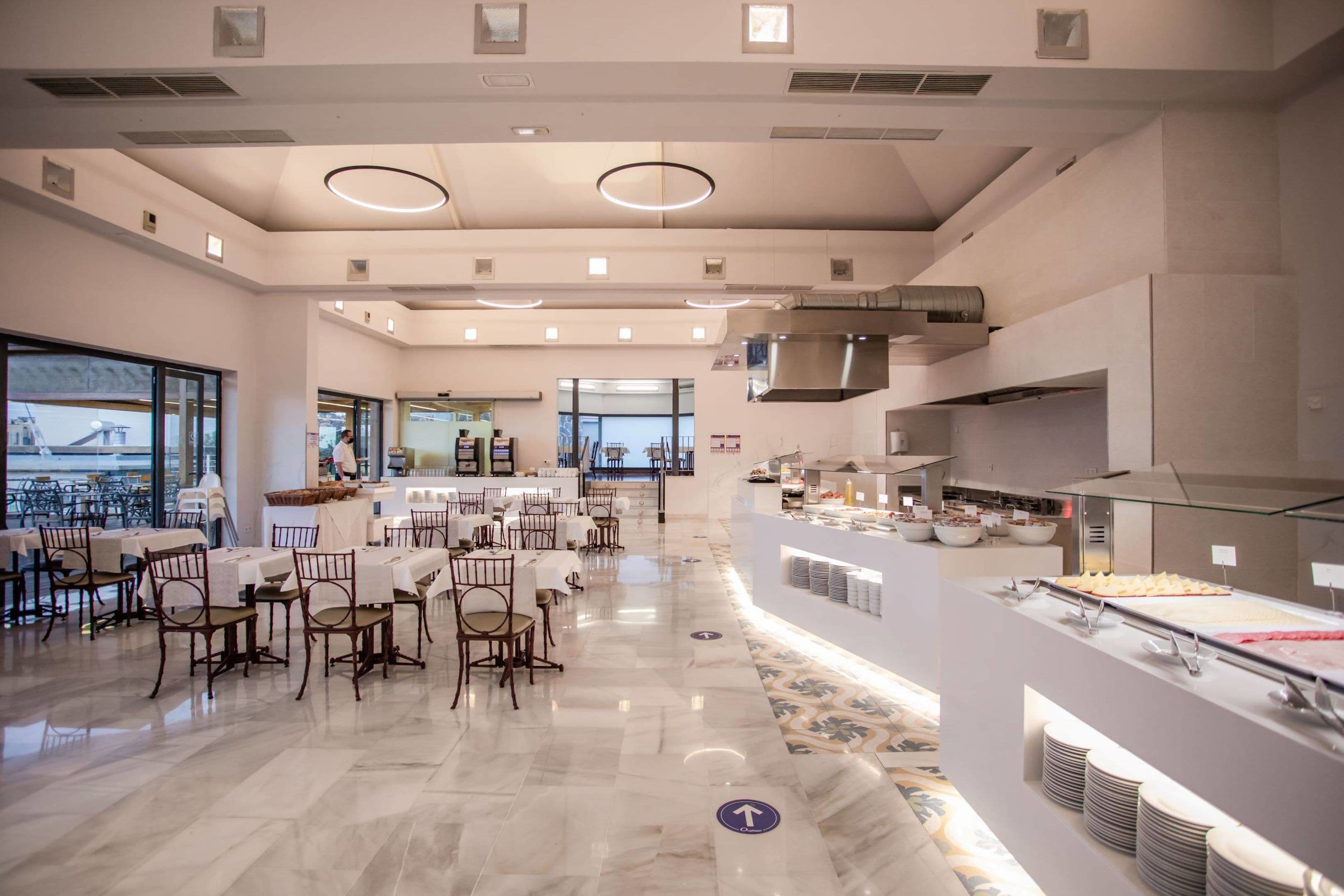 Caybeach Meloneras - 70