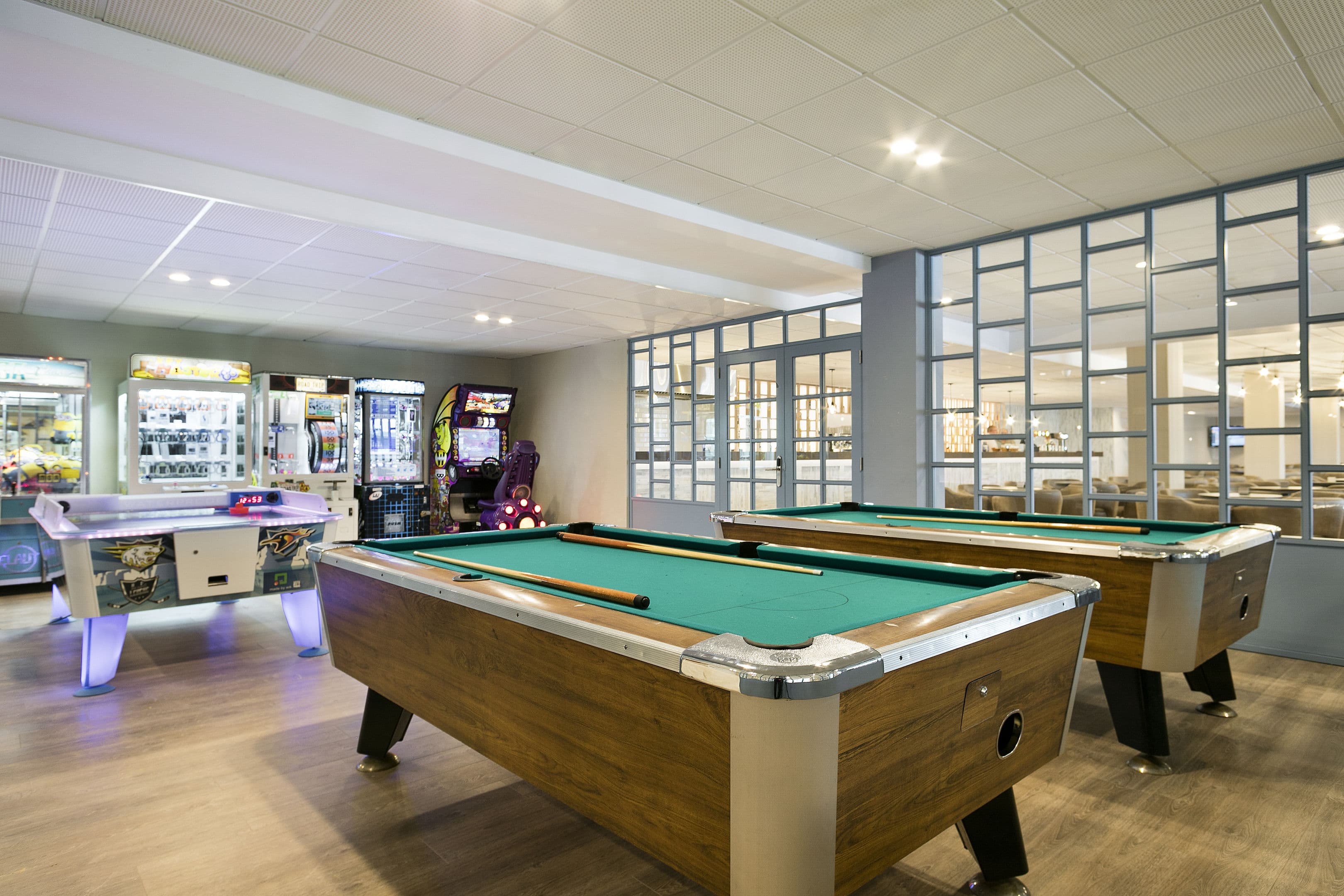 Hotel Best Maritim - 72