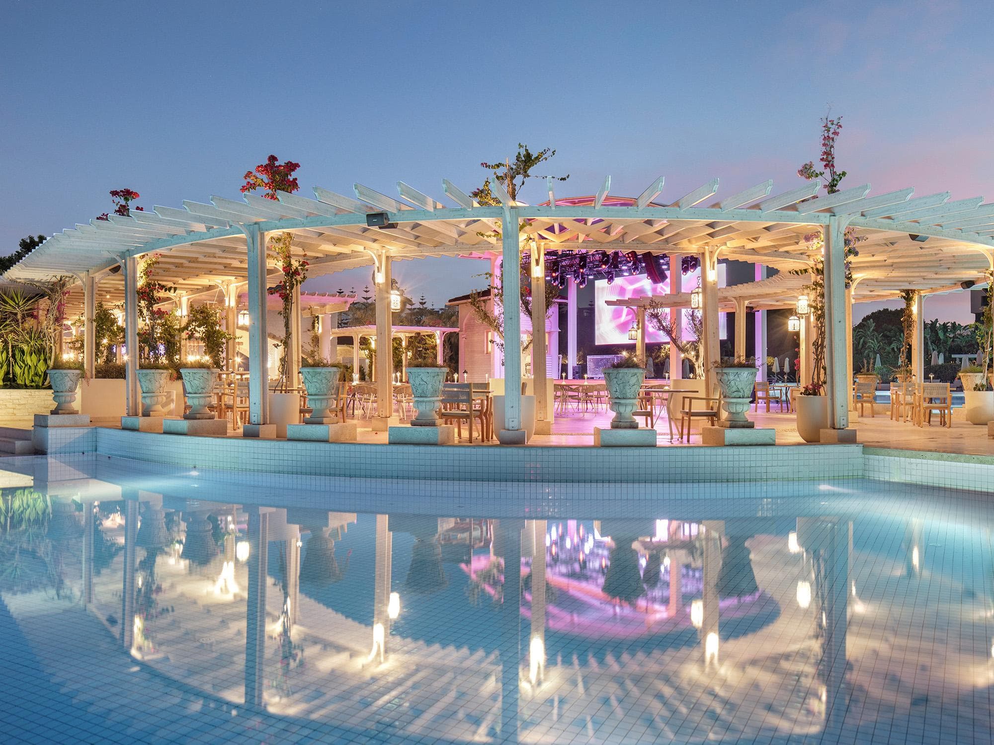 Ela Excellence Resort (ex Ela Quality Resort Hotel) - 306