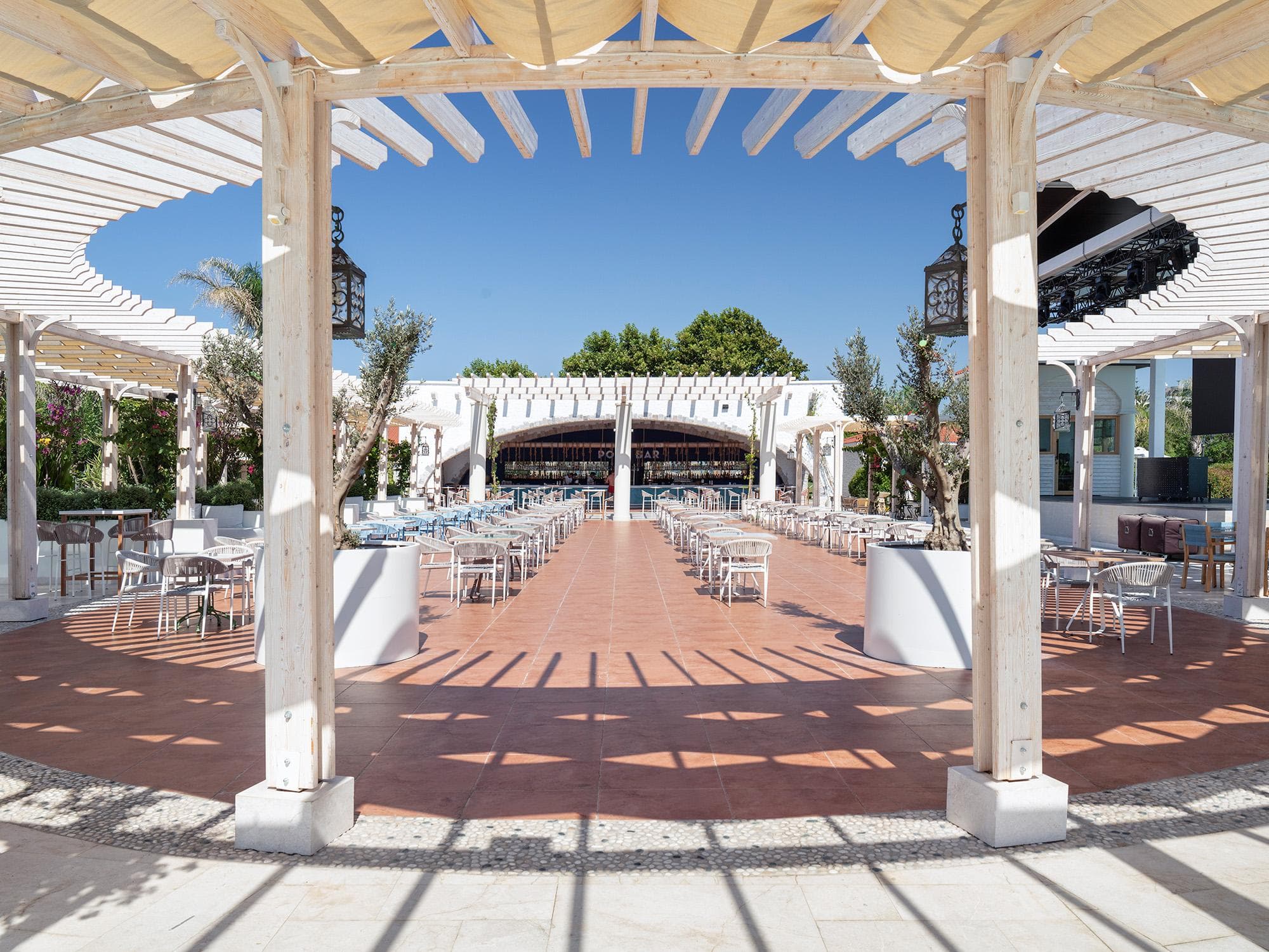 Ela Excellence Resort (ex Ela Quality Resort Hotel) - 307