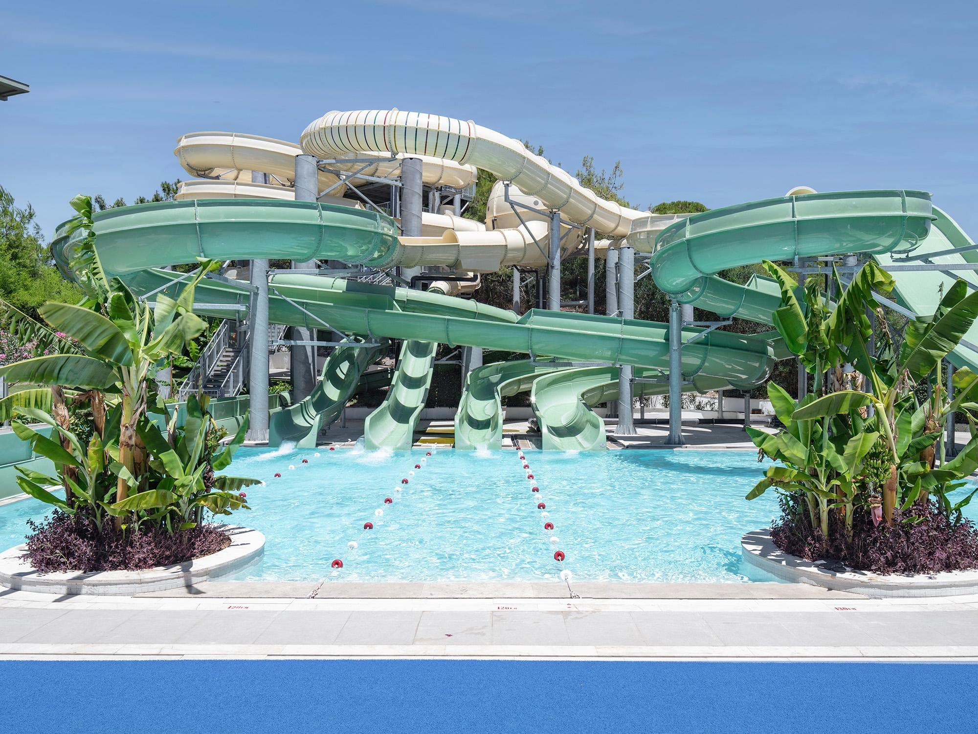 Ela Excellence Resort (ex Ela Quality Resort Hotel) - 308