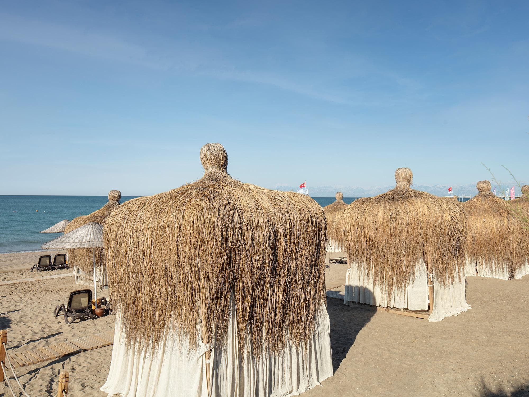 Ela Excellence Resort (ex Ela Quality Resort Hotel) - 311