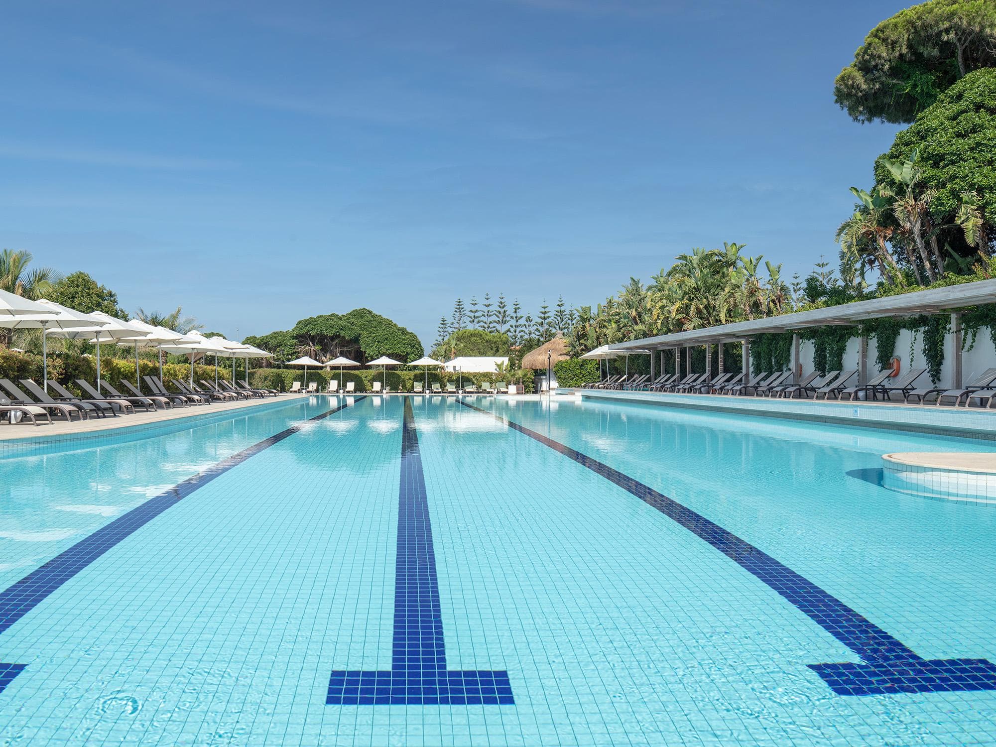 Ela Excellence Resort (ex Ela Quality Resort Hotel) - 312