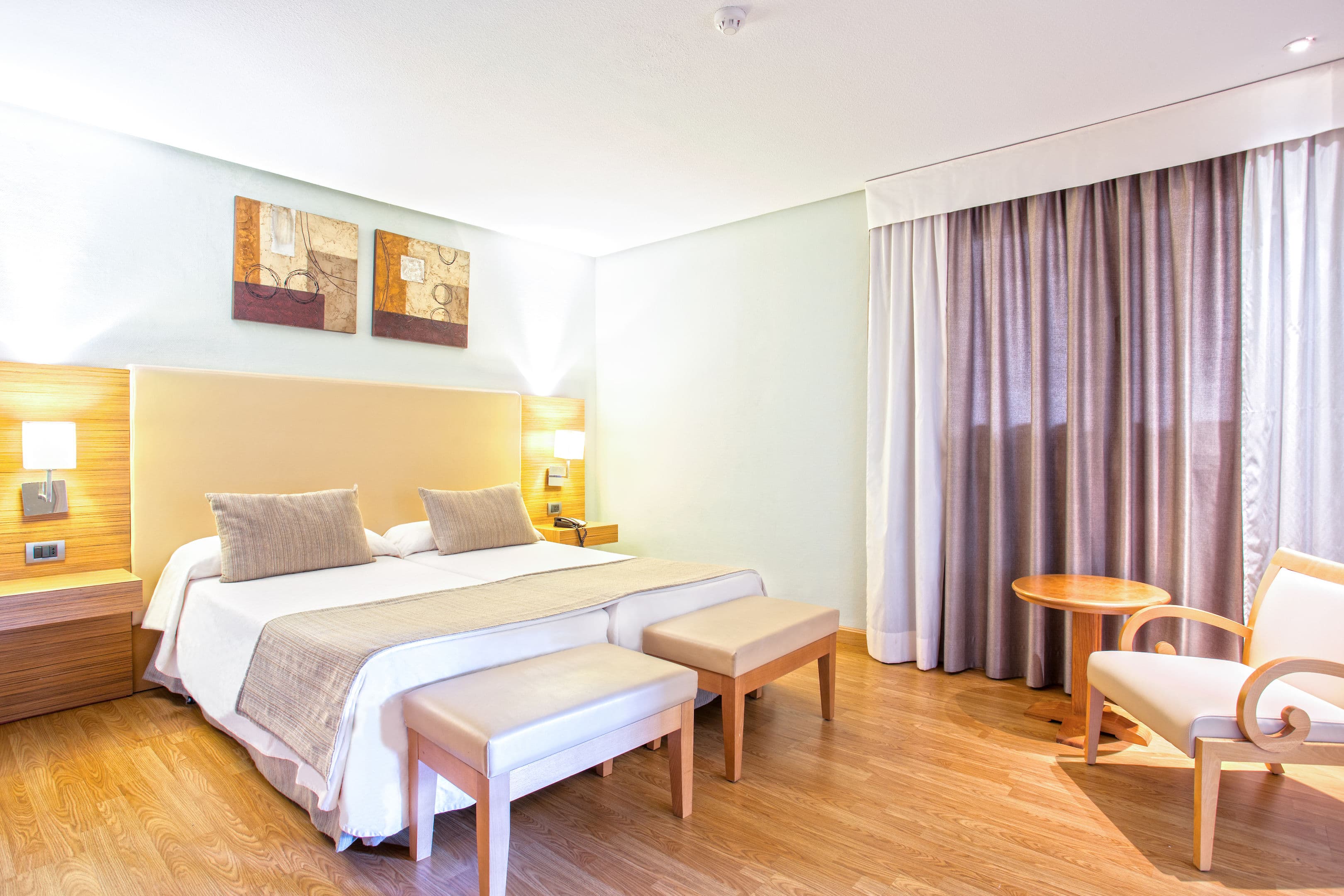 Be Live Adults Only Tenerife - 69