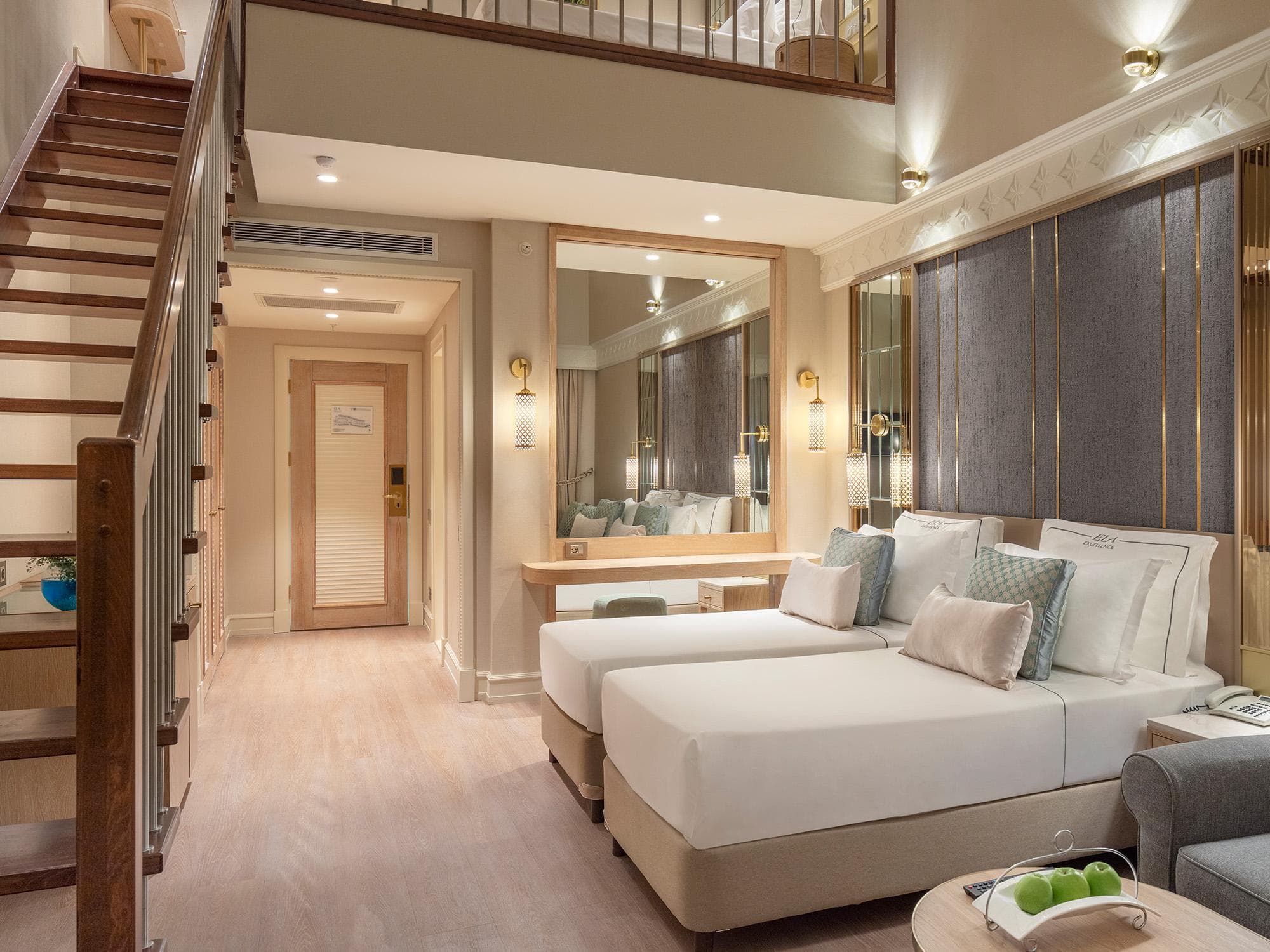 Ela Excellence Resort (ex Ela Quality Resort Hotel) - 61