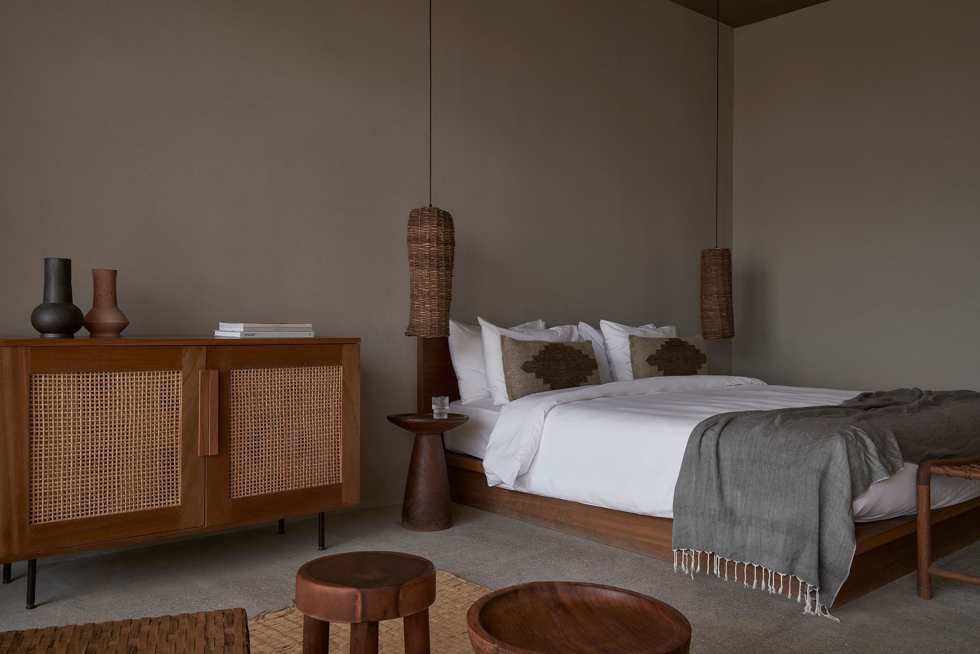 Casa Cook El Gouna (Adults Only 16+) - 33