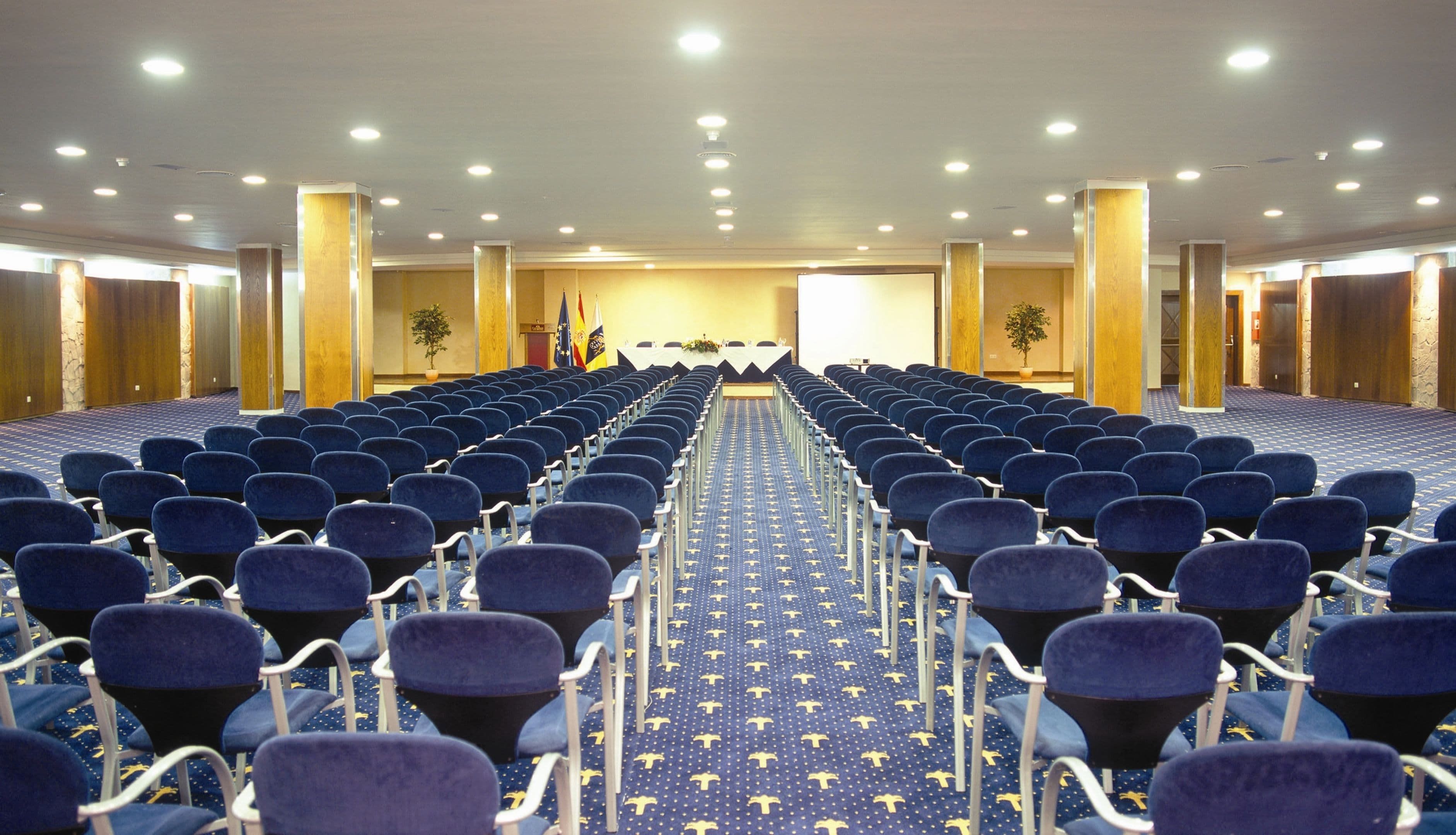 GF Gran Costa Adeje - 74