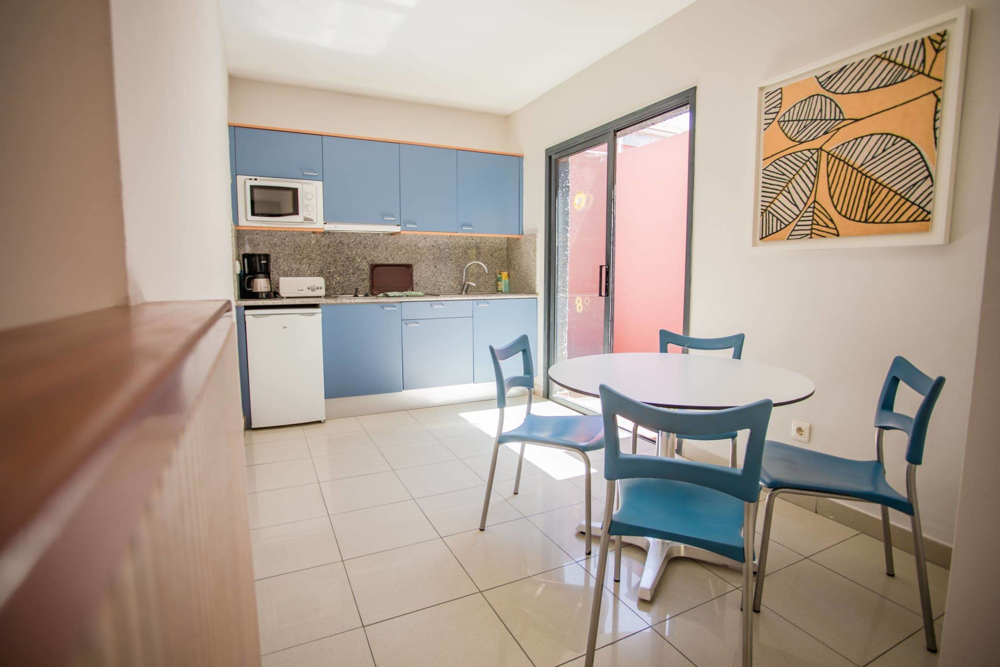 Caybeach Meloneras - 71