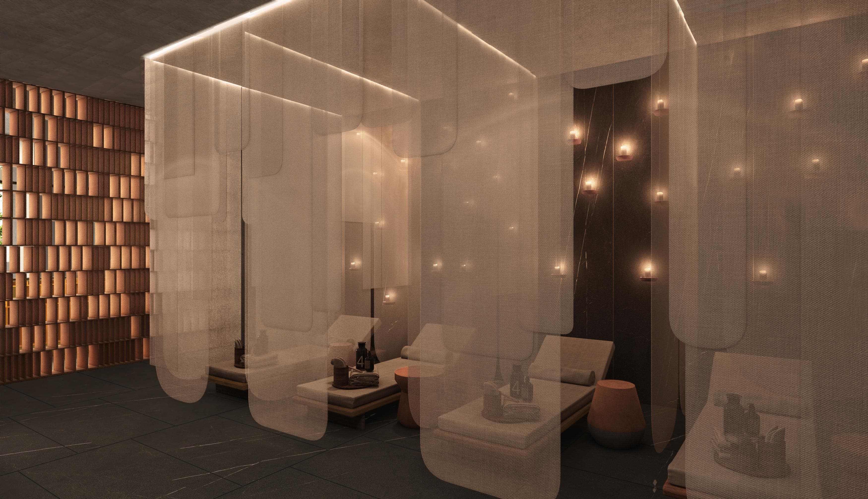 Barcelo Tenerife Royal Level - 73