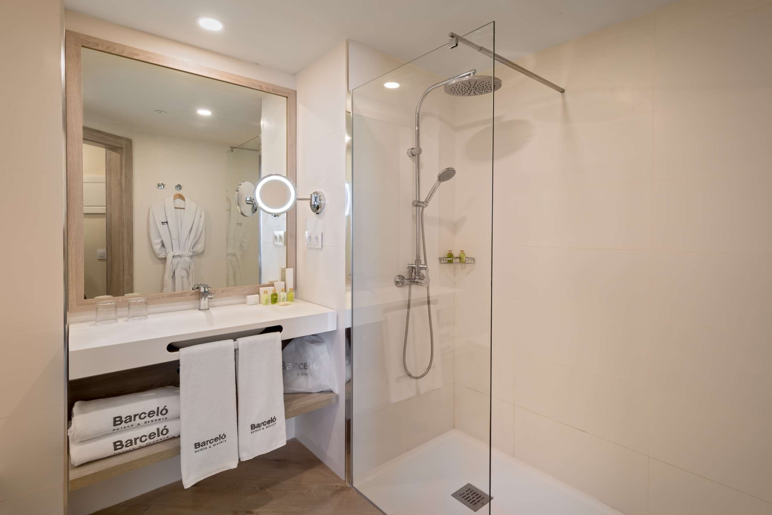 Barcelo Santiago - Adults Only - 73