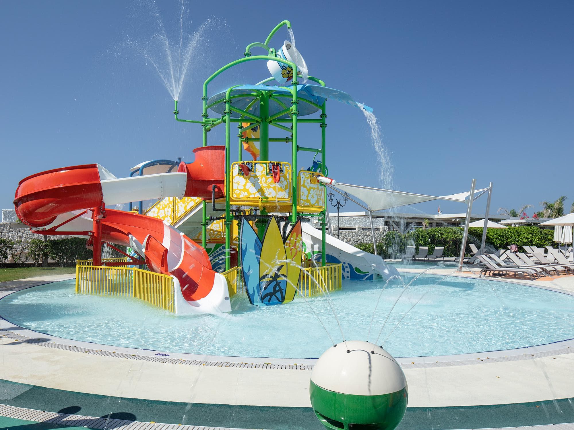 Ela Excellence Resort (ex Ela Quality Resort Hotel) - 314