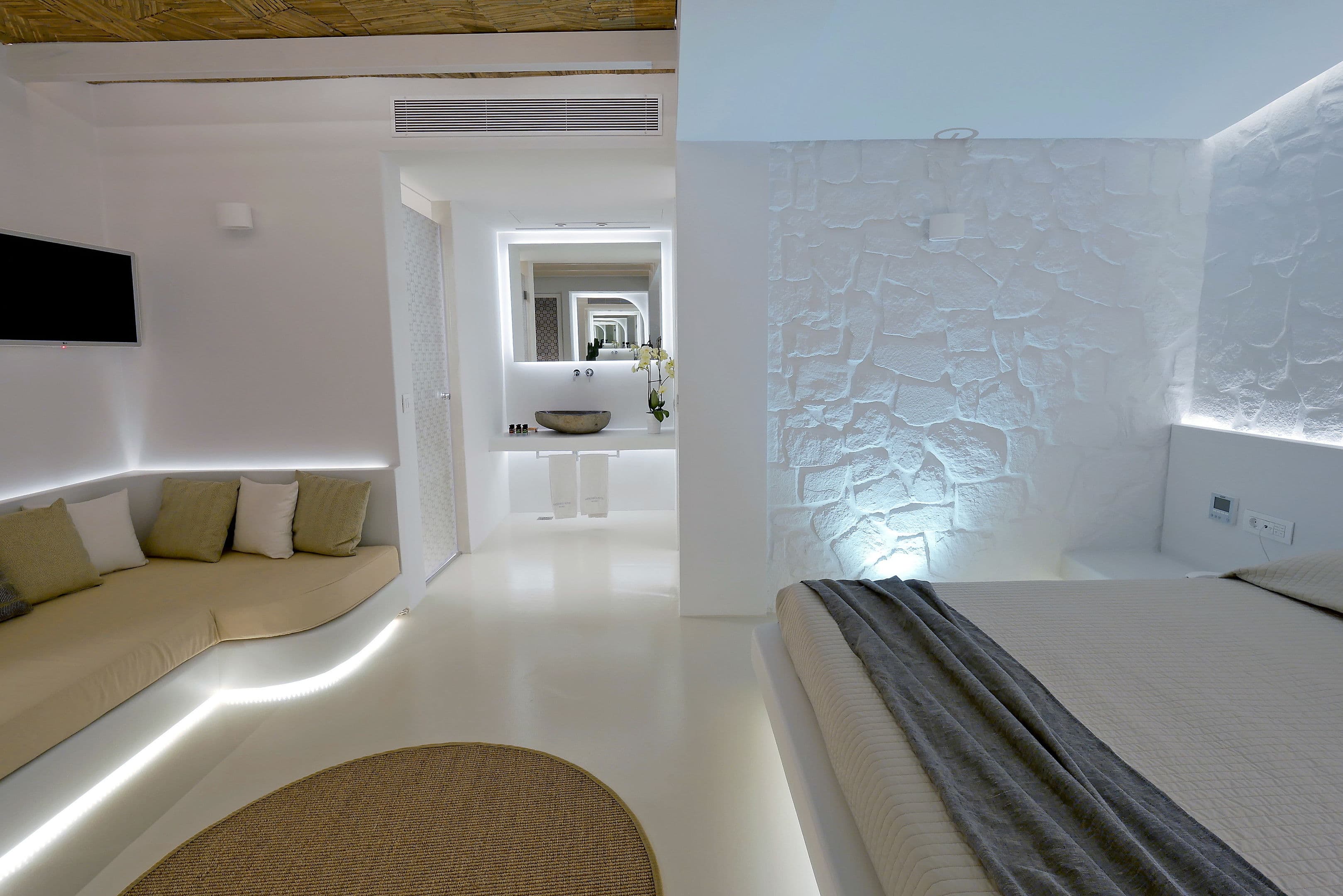 ANDRONIKOS HOTEL - 90