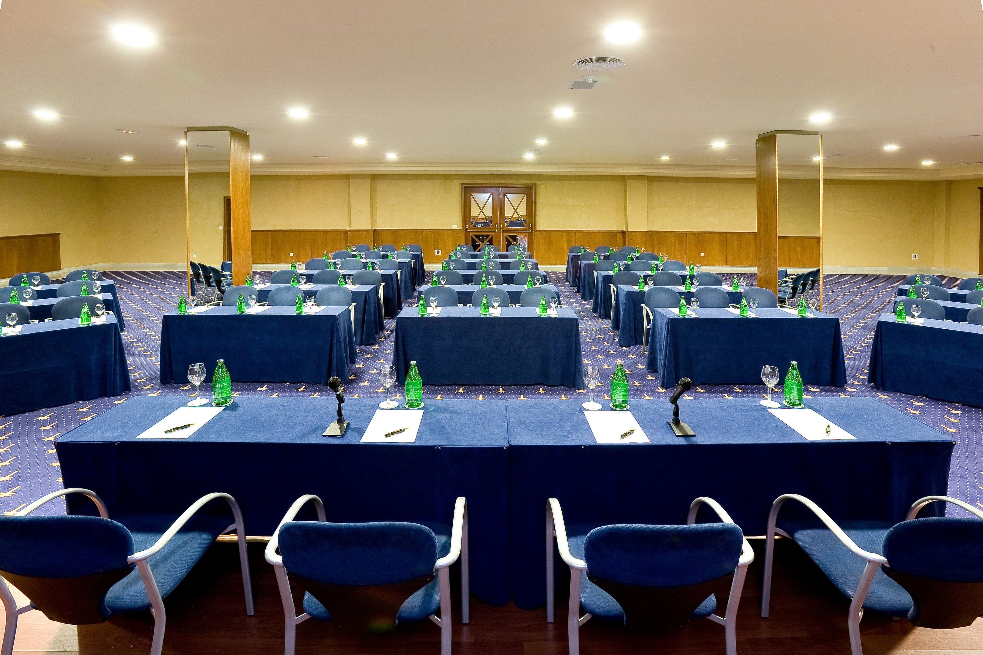 GF Gran Costa Adeje - 75