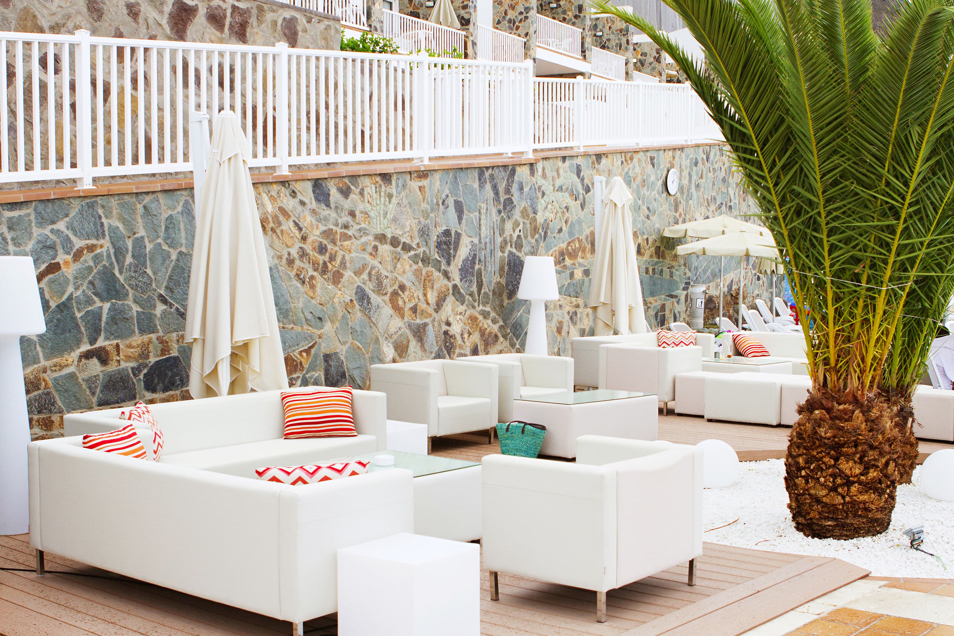 Servatur Altamadores - 66