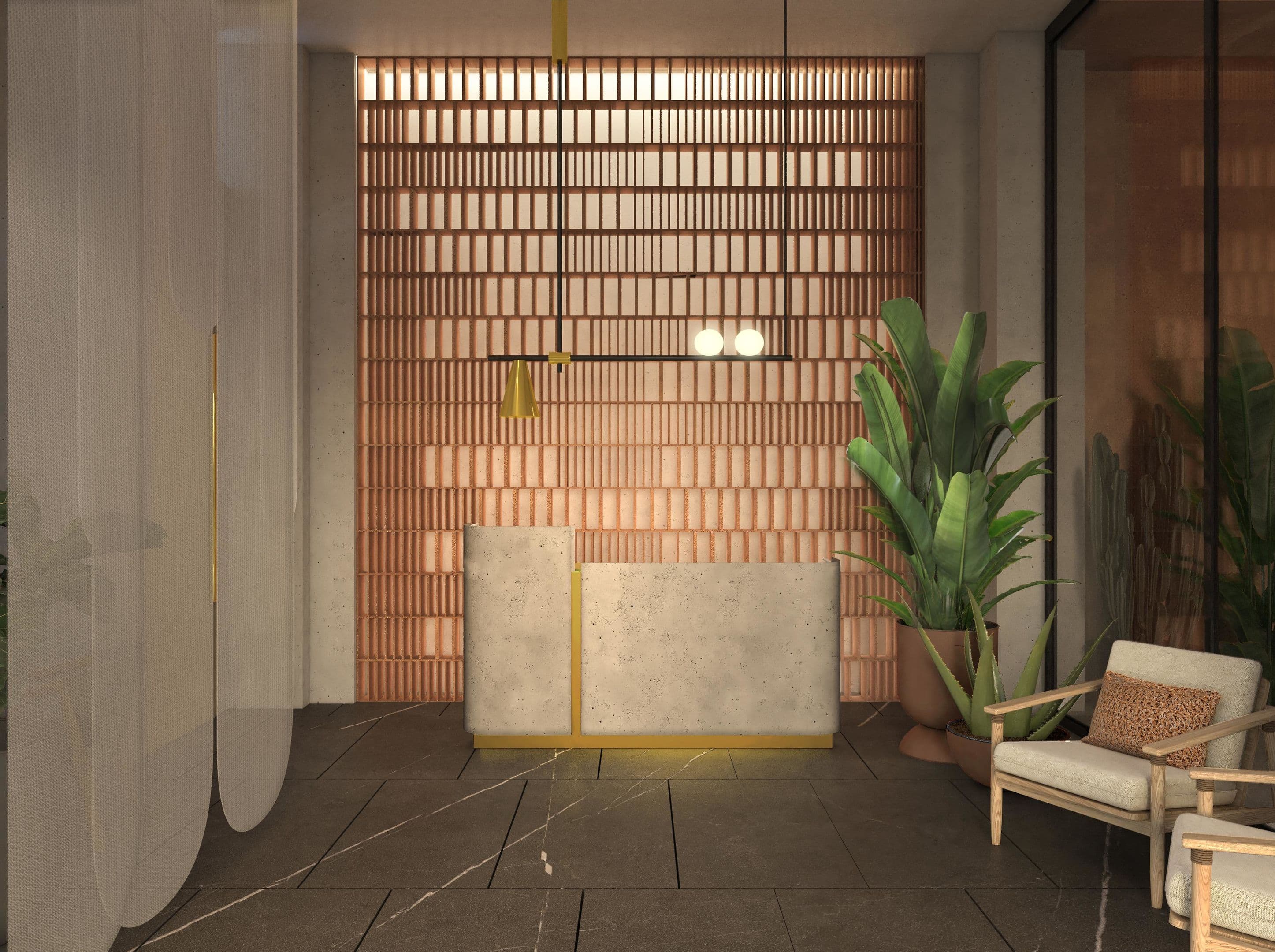 Barcelo Tenerife Royal Level - 74