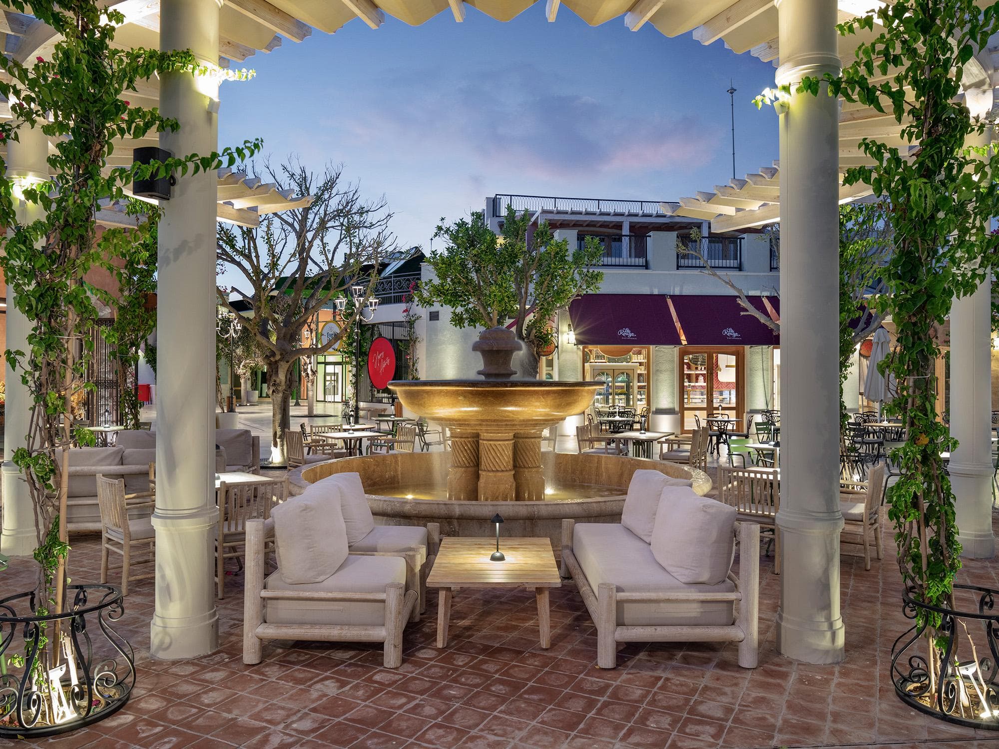 Ela Excellence Resort (ex Ela Quality Resort Hotel) - 324