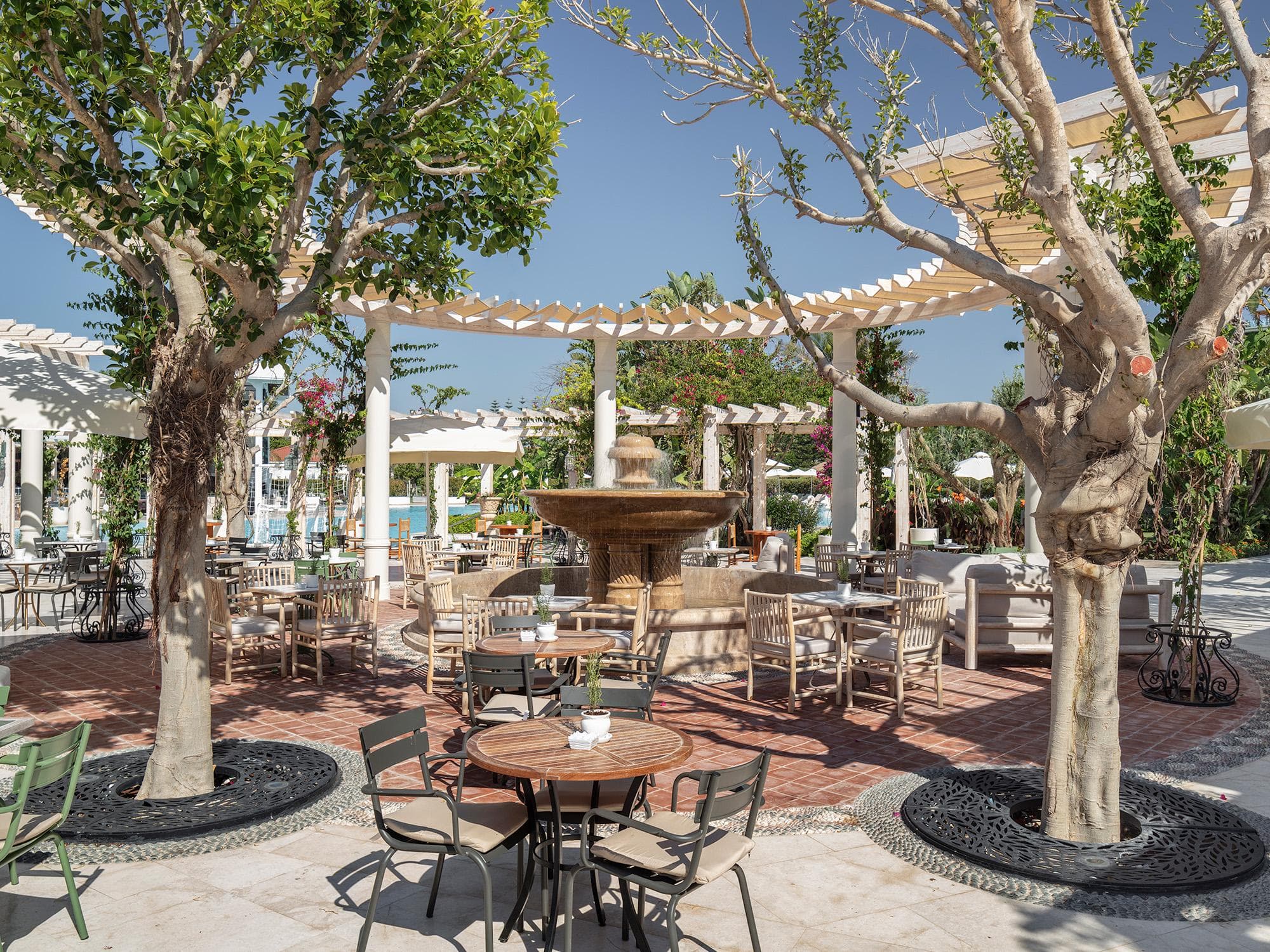 Ela Excellence Resort (ex Ela Quality Resort Hotel) - 326