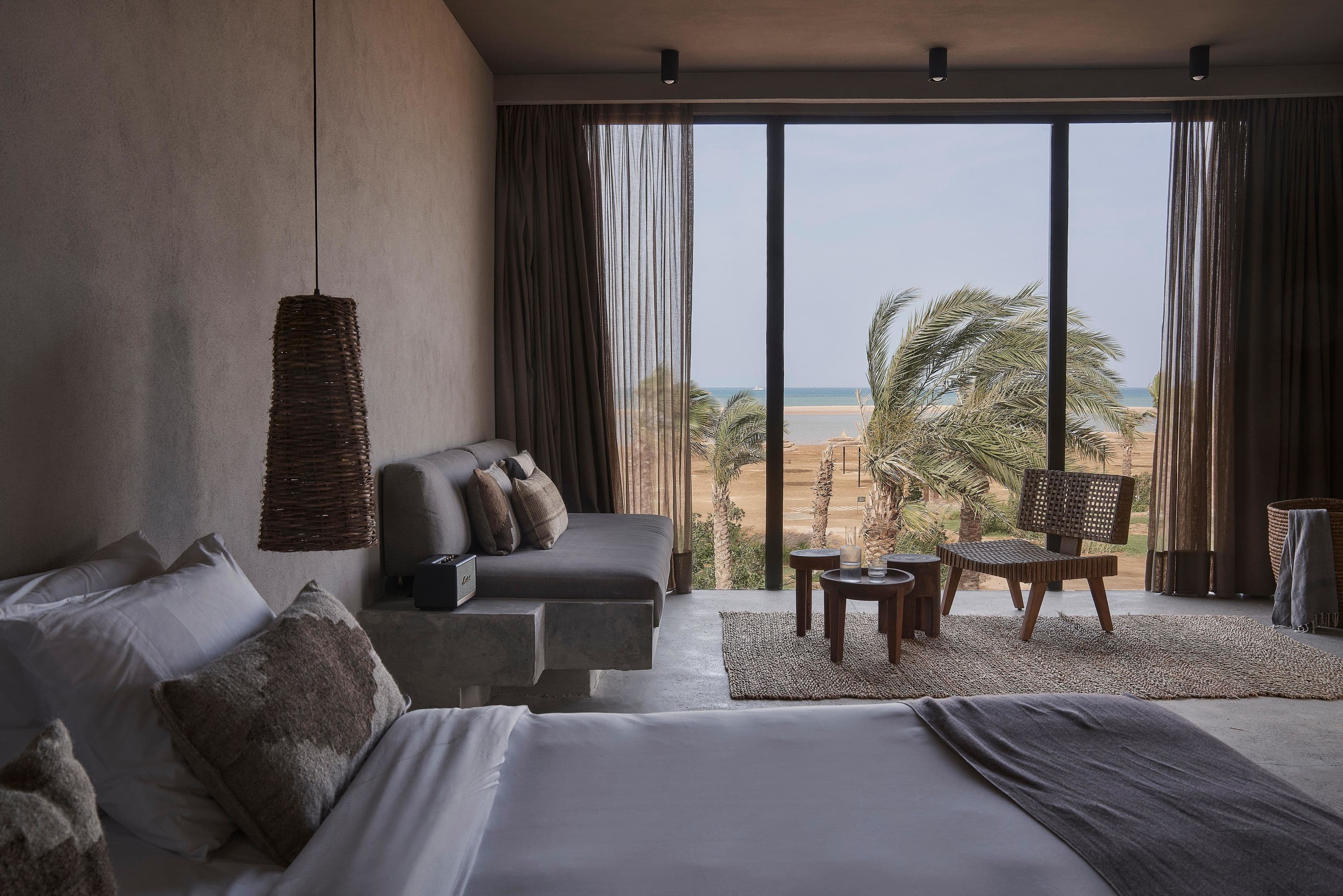 Casa Cook El Gouna (Adults Only 16+) - 35