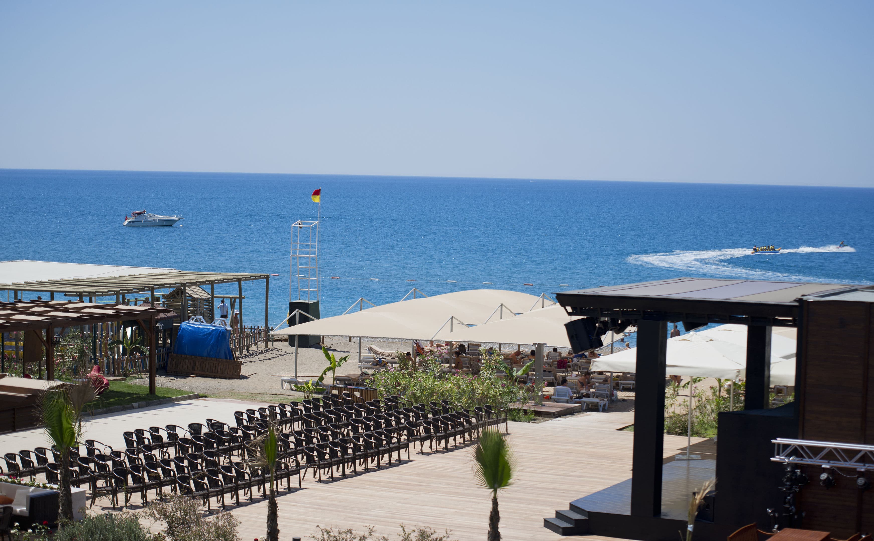 Fun And Sun Family Life Belek - 75