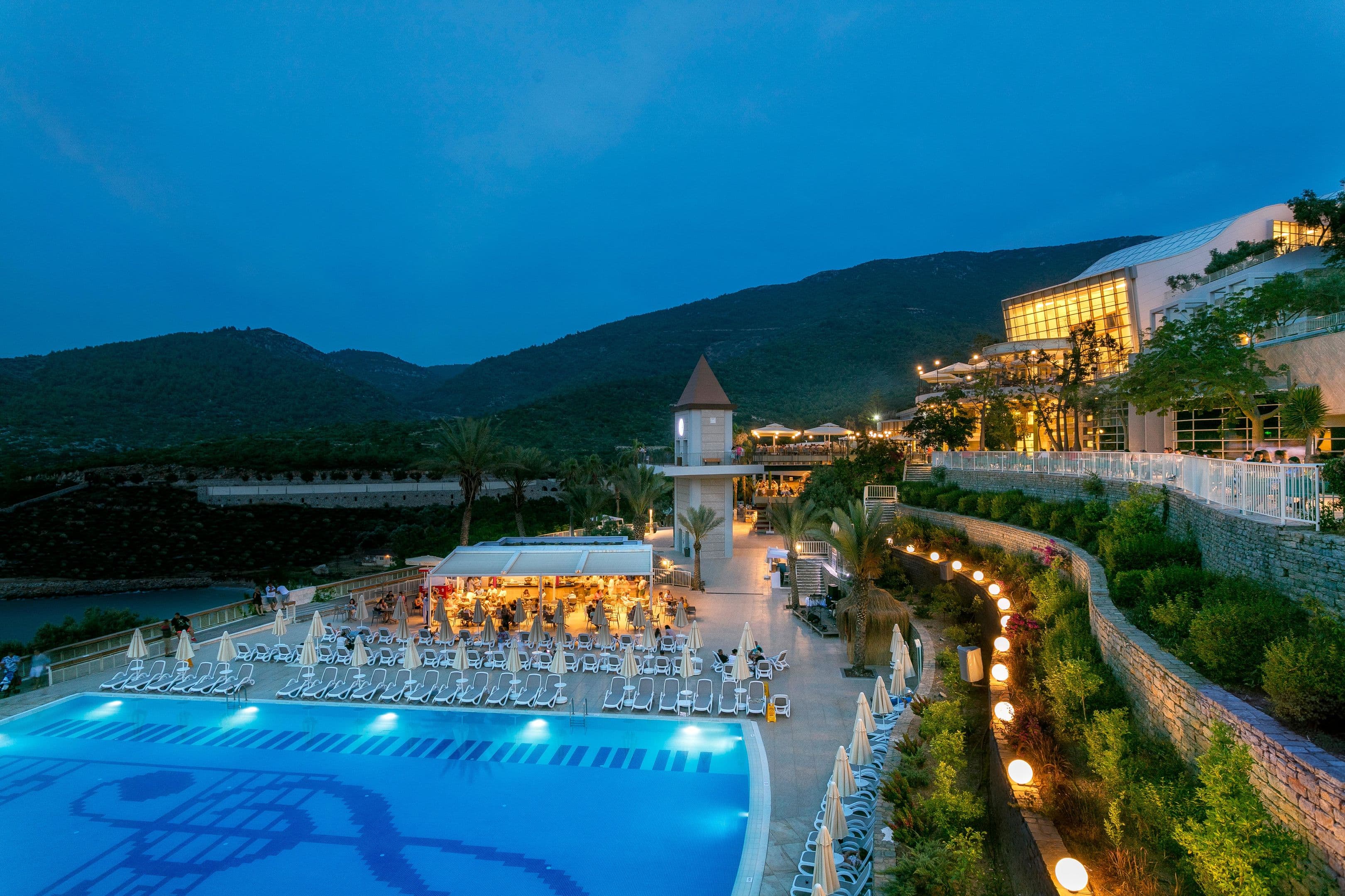 Duja Bodrum - 75