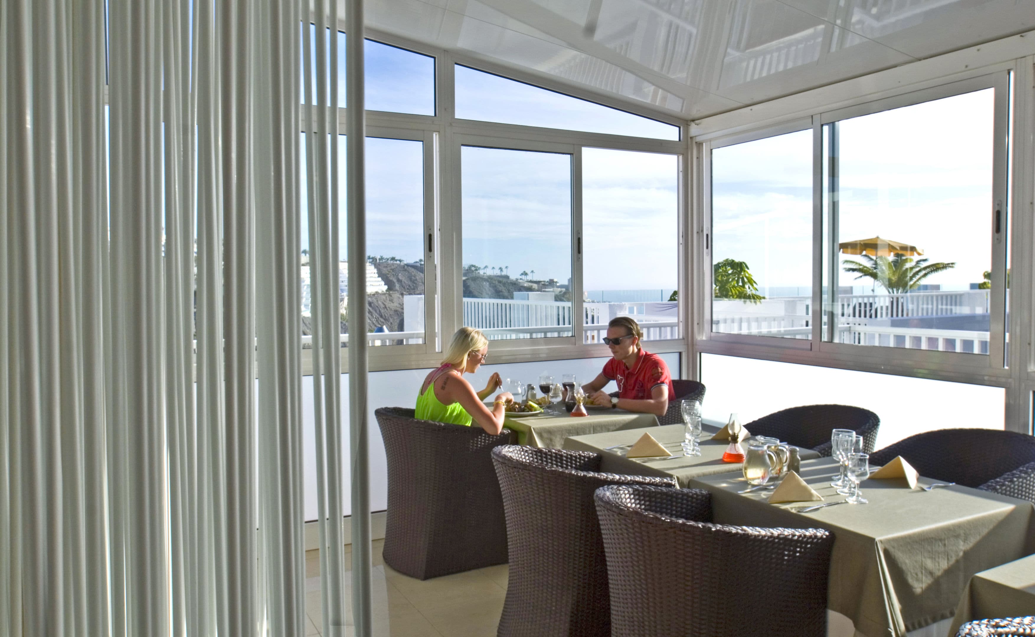 Servatur Altamadores - 67