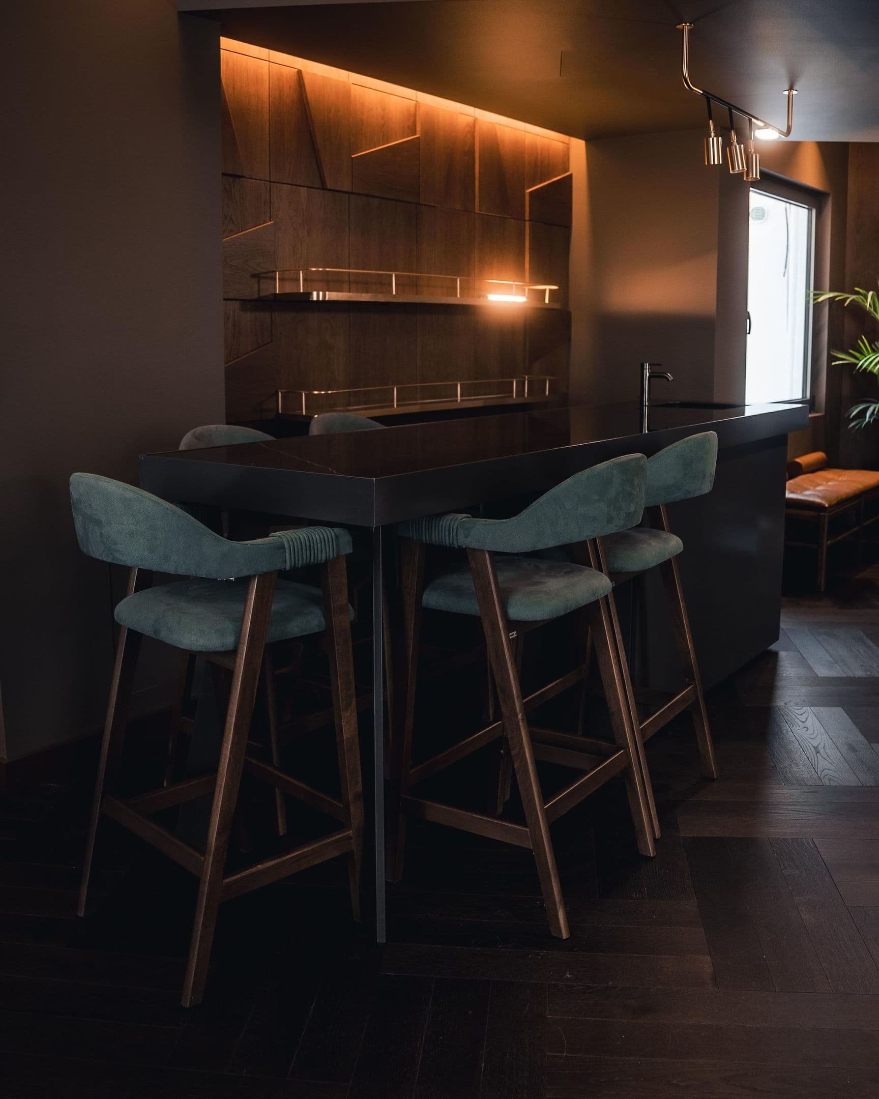 Brown Acropol, a member of Brown Hotels - 51