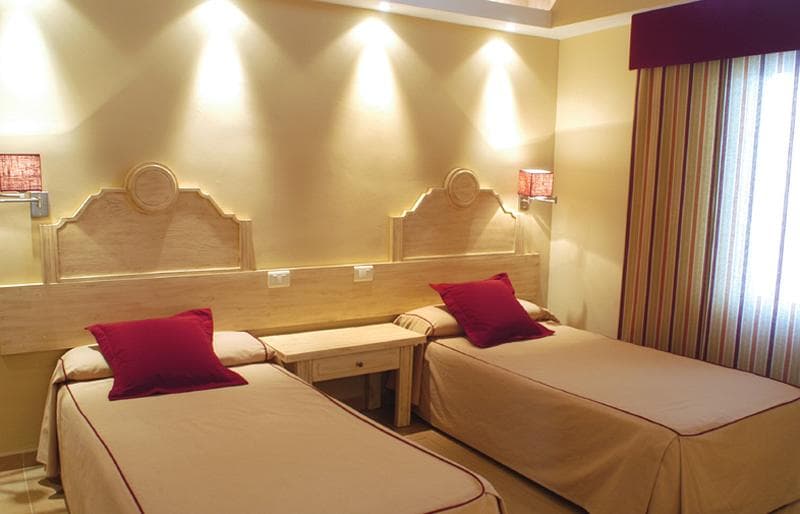 Cordial Biarritz Bungalows - 29