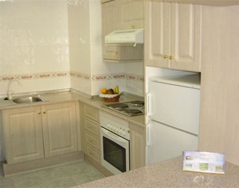 Coral Compostela Beach Golf - 49