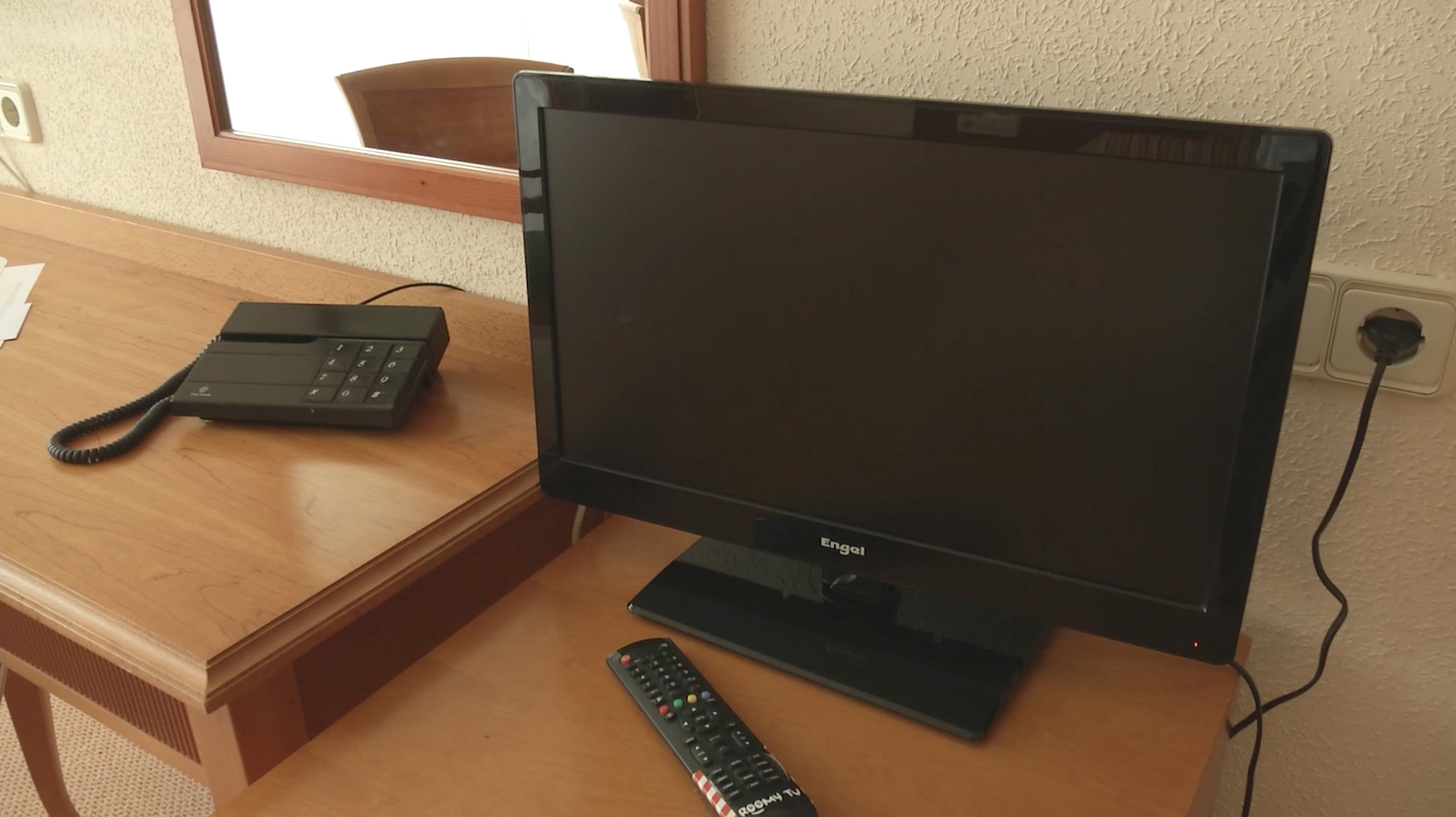 Hotel BlueSea Interpalace - 7